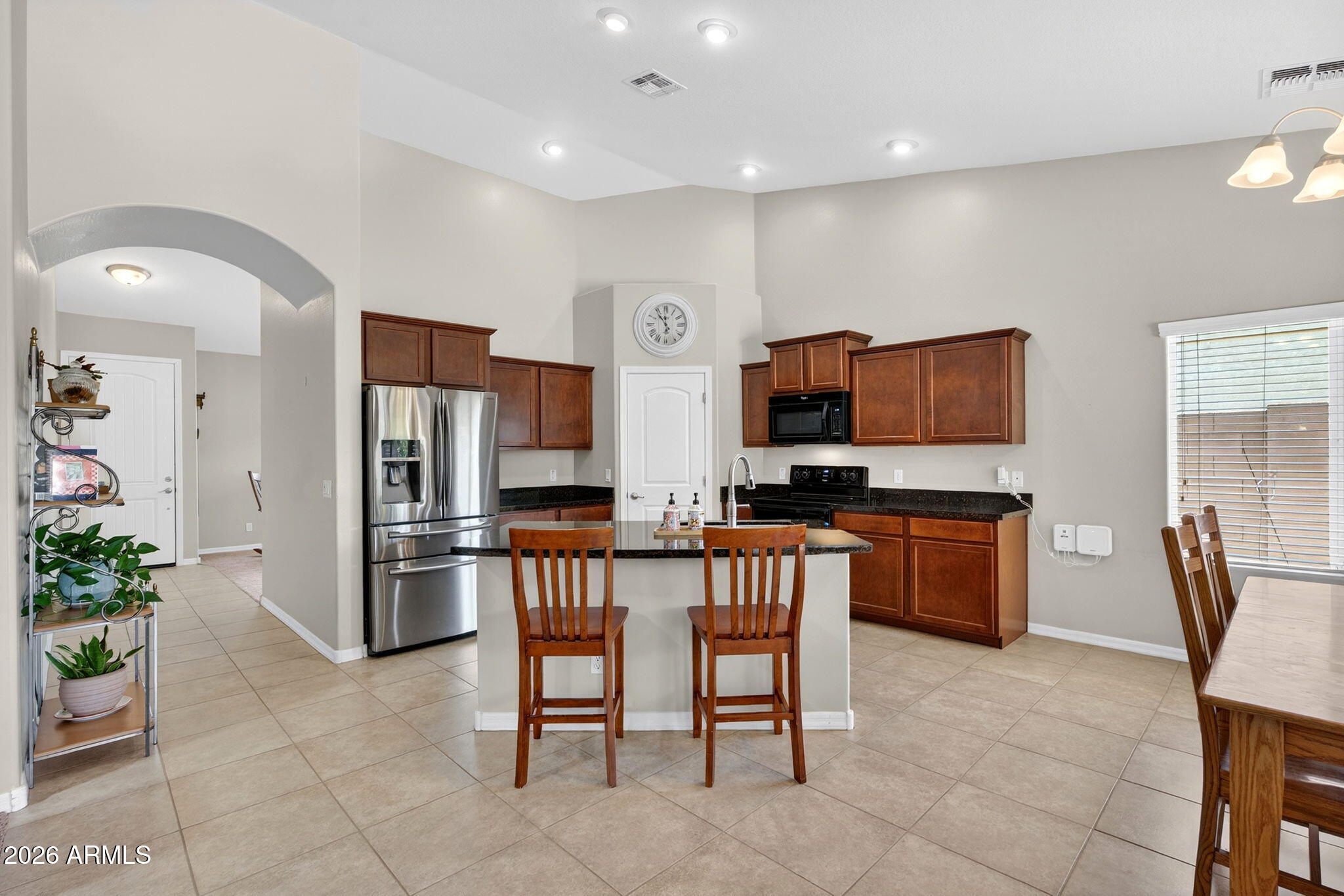 CASTLEGATE PARCEL 1 - Residential