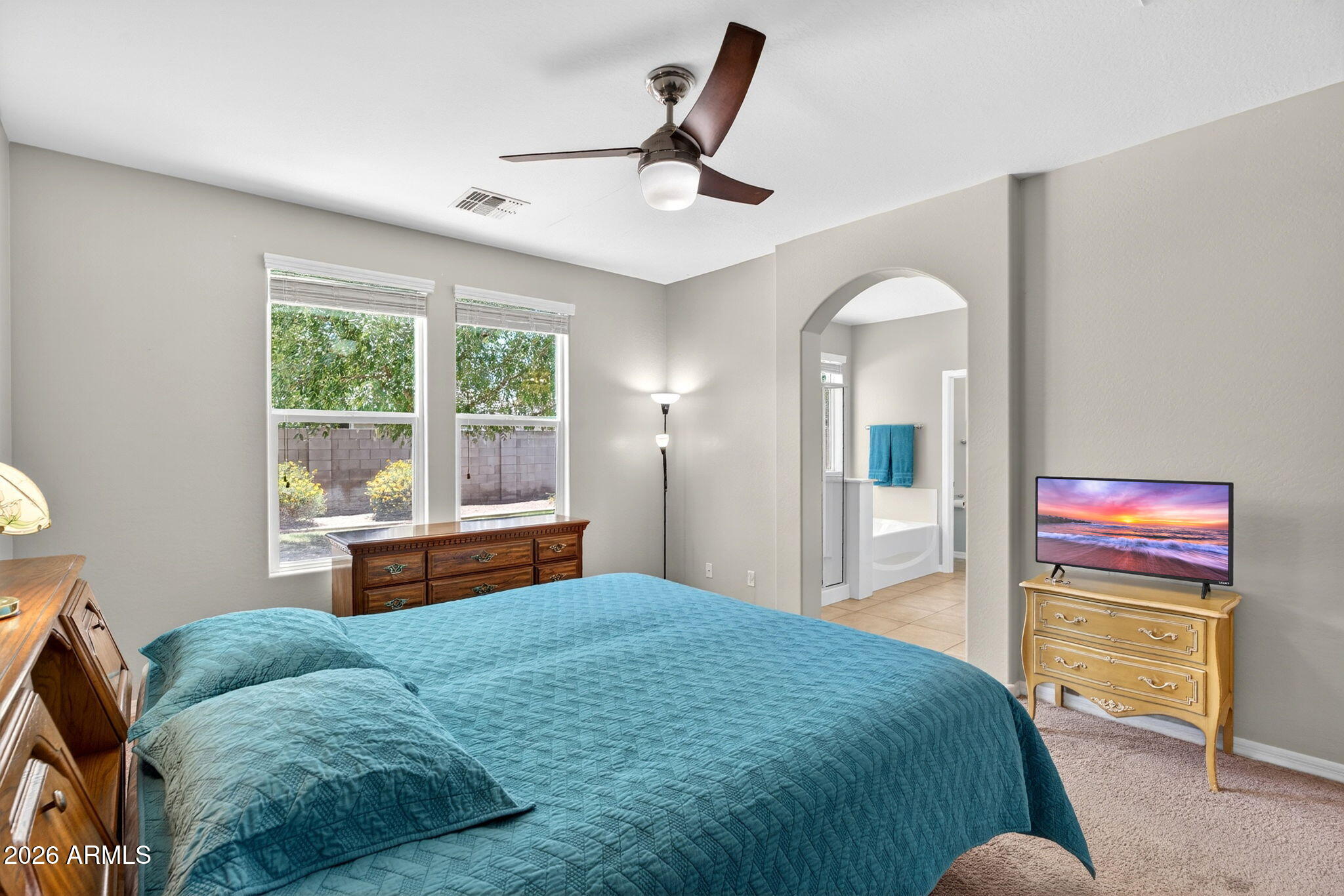 CASTLEGATE PARCEL 1 - Residential