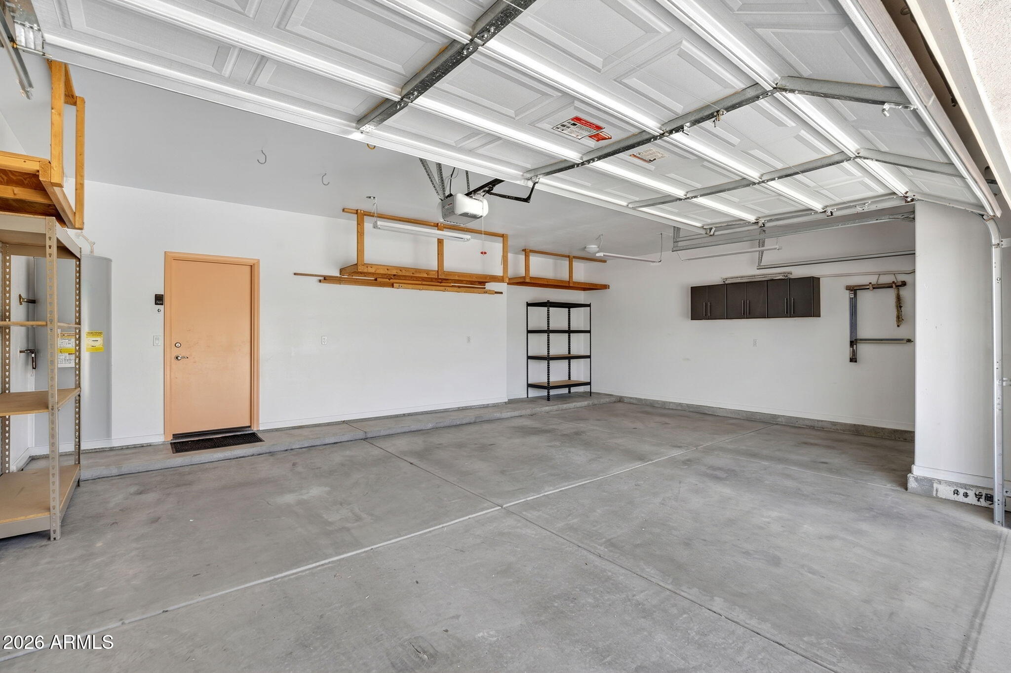 CASTLEGATE PARCEL 1 - Residential