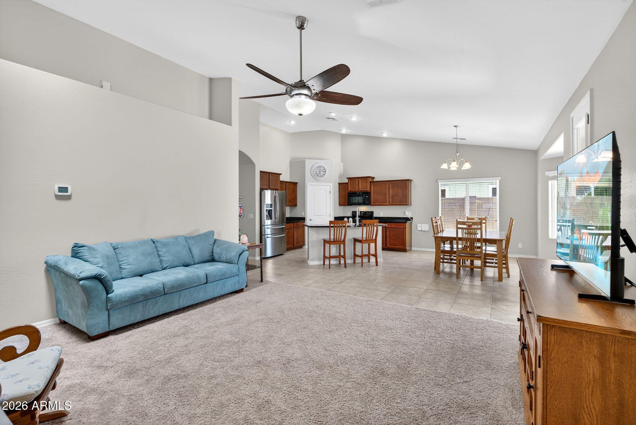 CASTLEGATE PARCEL 1 - Residential