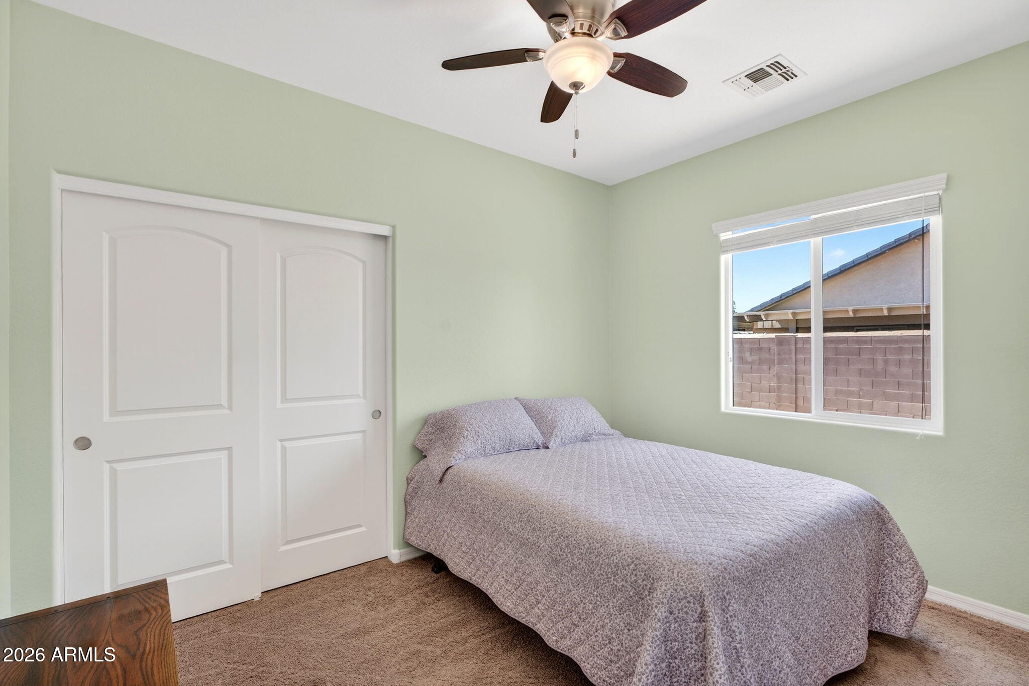CASTLEGATE PARCEL 1 - Residential