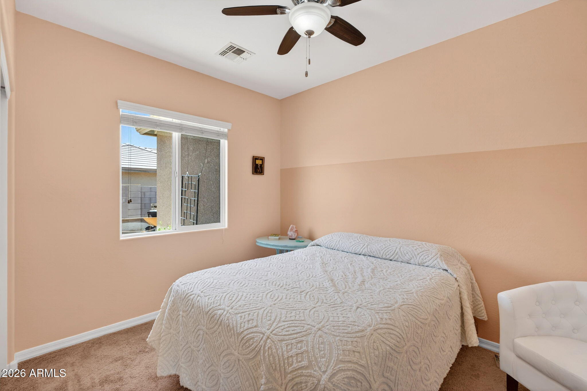 CASTLEGATE PARCEL 1 - Residential