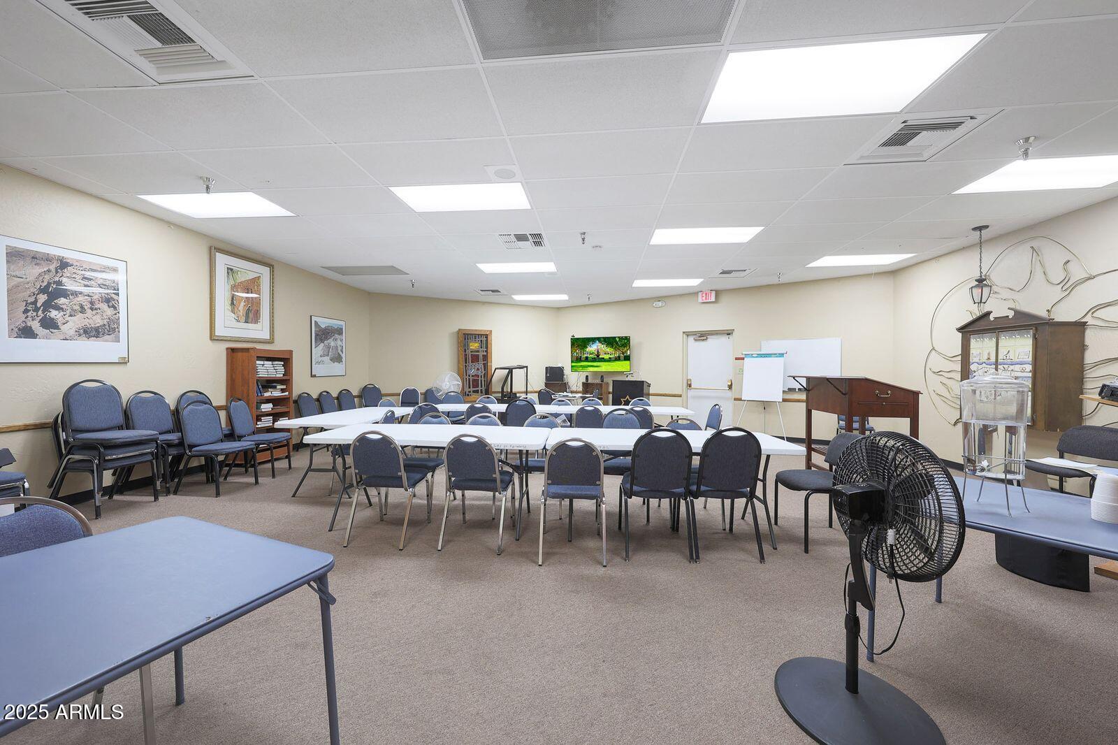 SUN CITY UNIT 4C - Commercial Sale