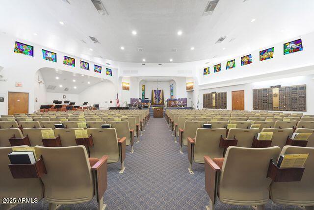 SUN CITY UNIT 4C - Commercial Sale