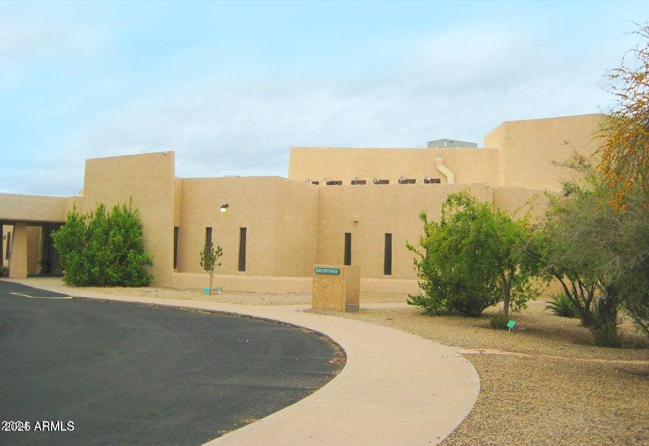 SUN CITY UNIT 4C - Commercial Sale