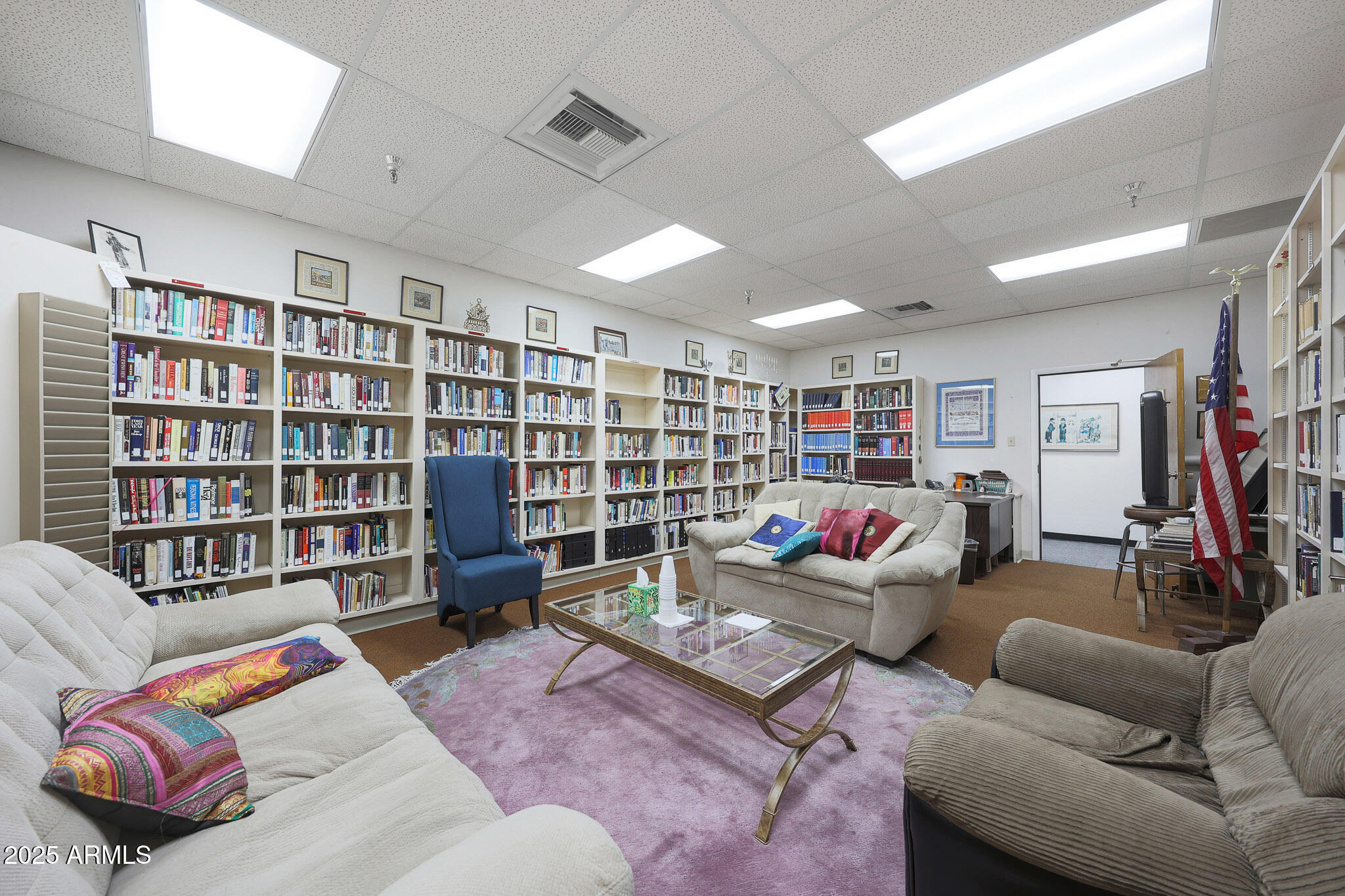 SUN CITY UNIT 4C - Commercial Sale