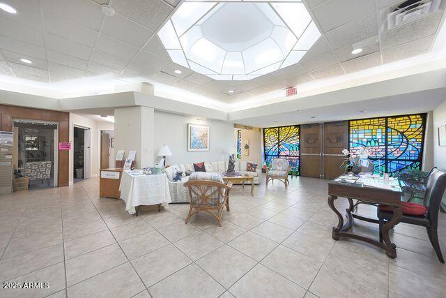 SUN CITY UNIT 4C - Commercial Sale