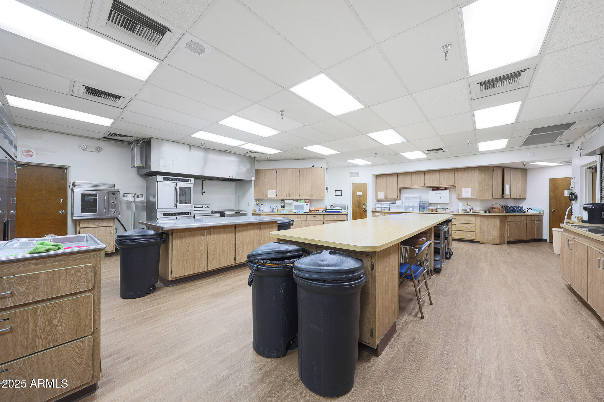 SUN CITY UNIT 4C - Commercial Sale