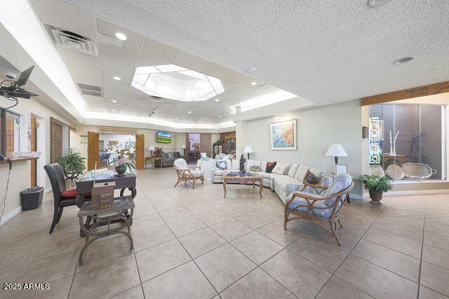 SUN CITY UNIT 4C - Commercial Sale
