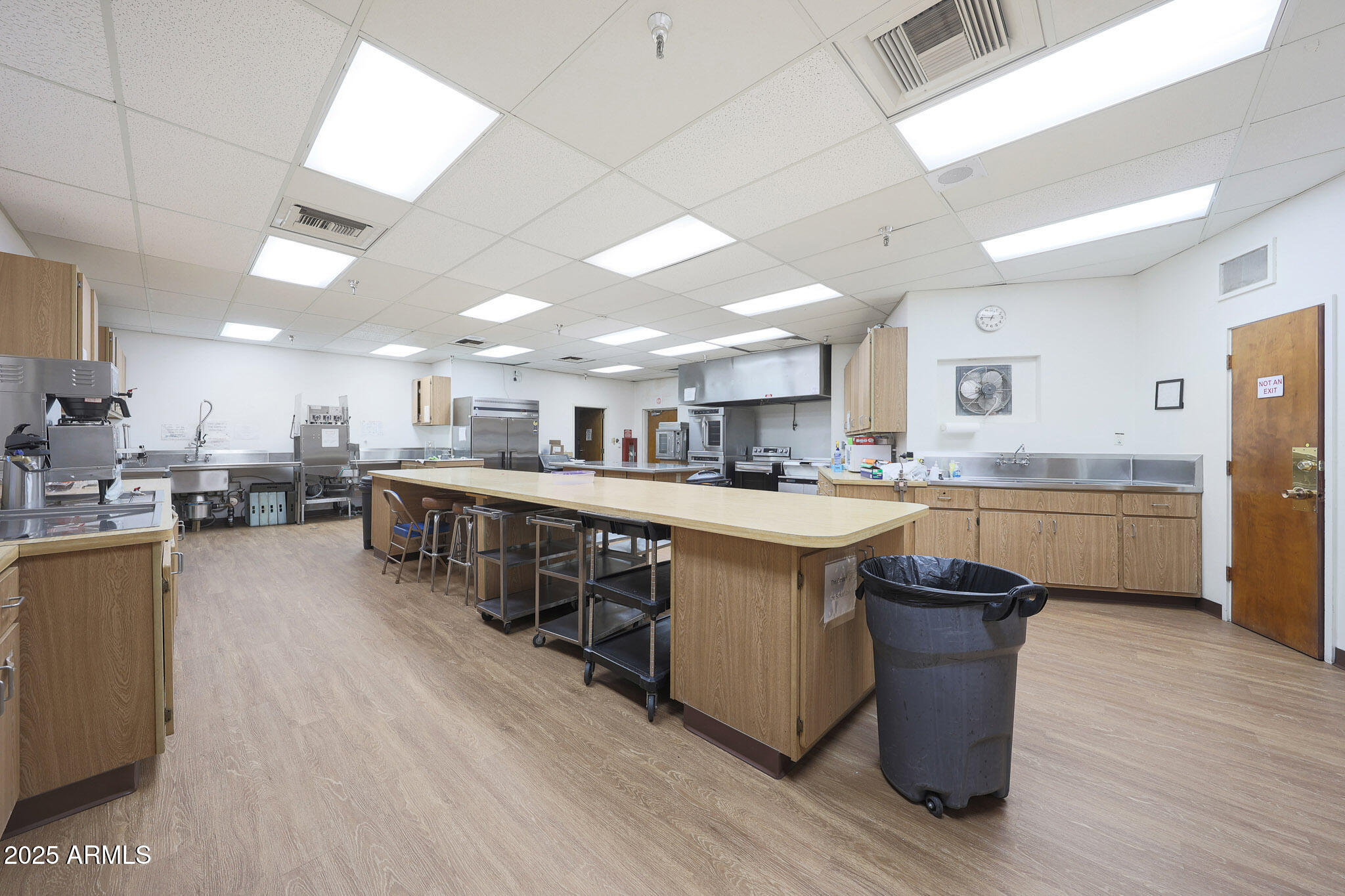 SUN CITY UNIT 4C - Commercial Sale