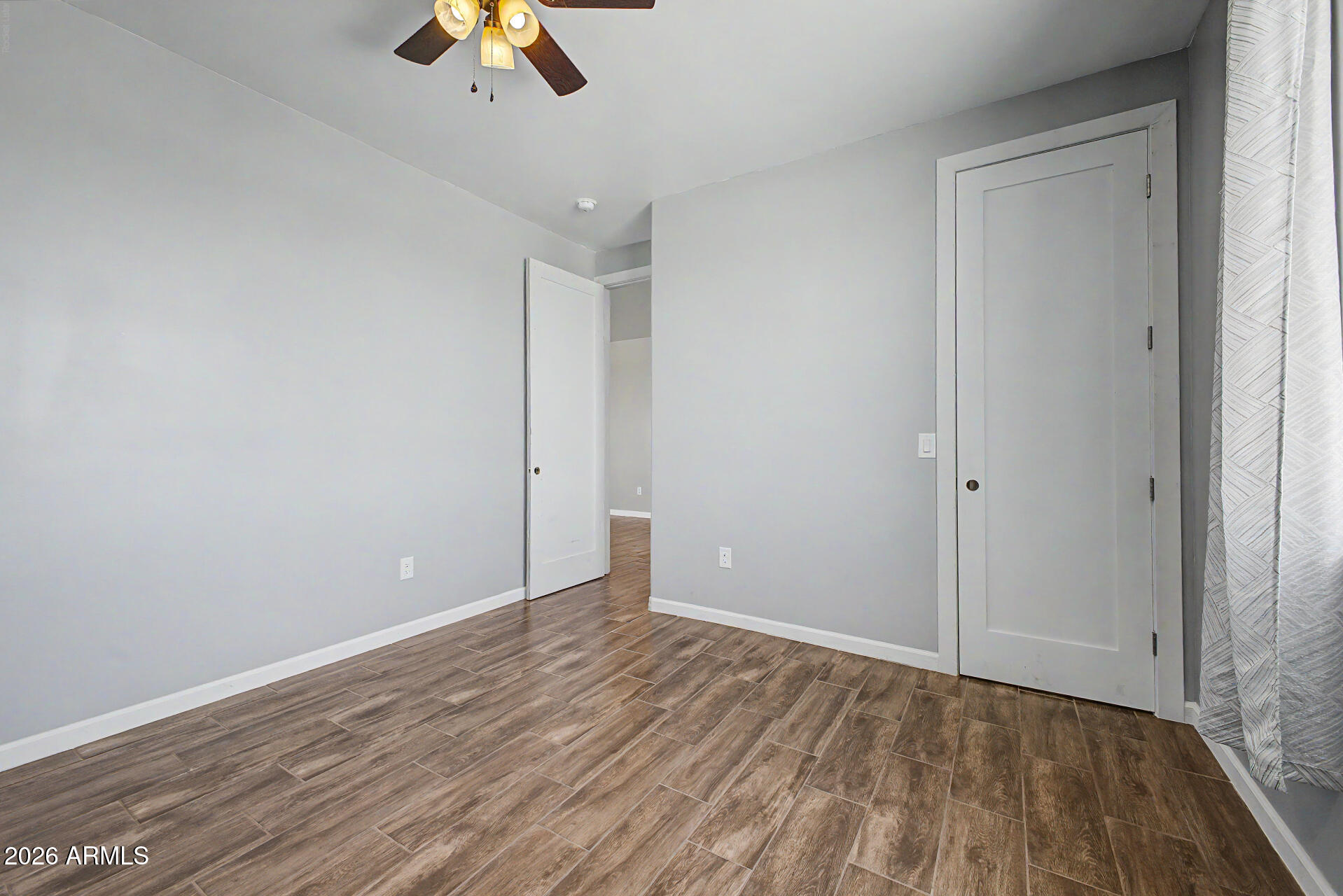 SADDLE VISTA - Residential