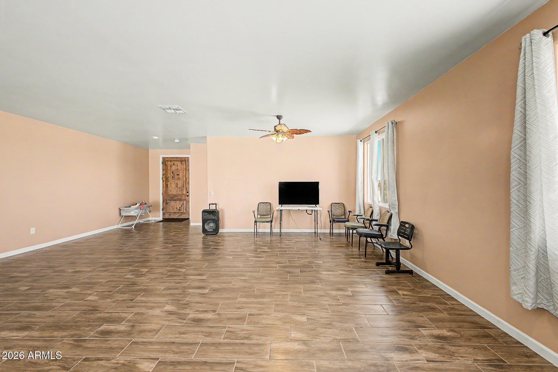 SADDLE VISTA - Residential