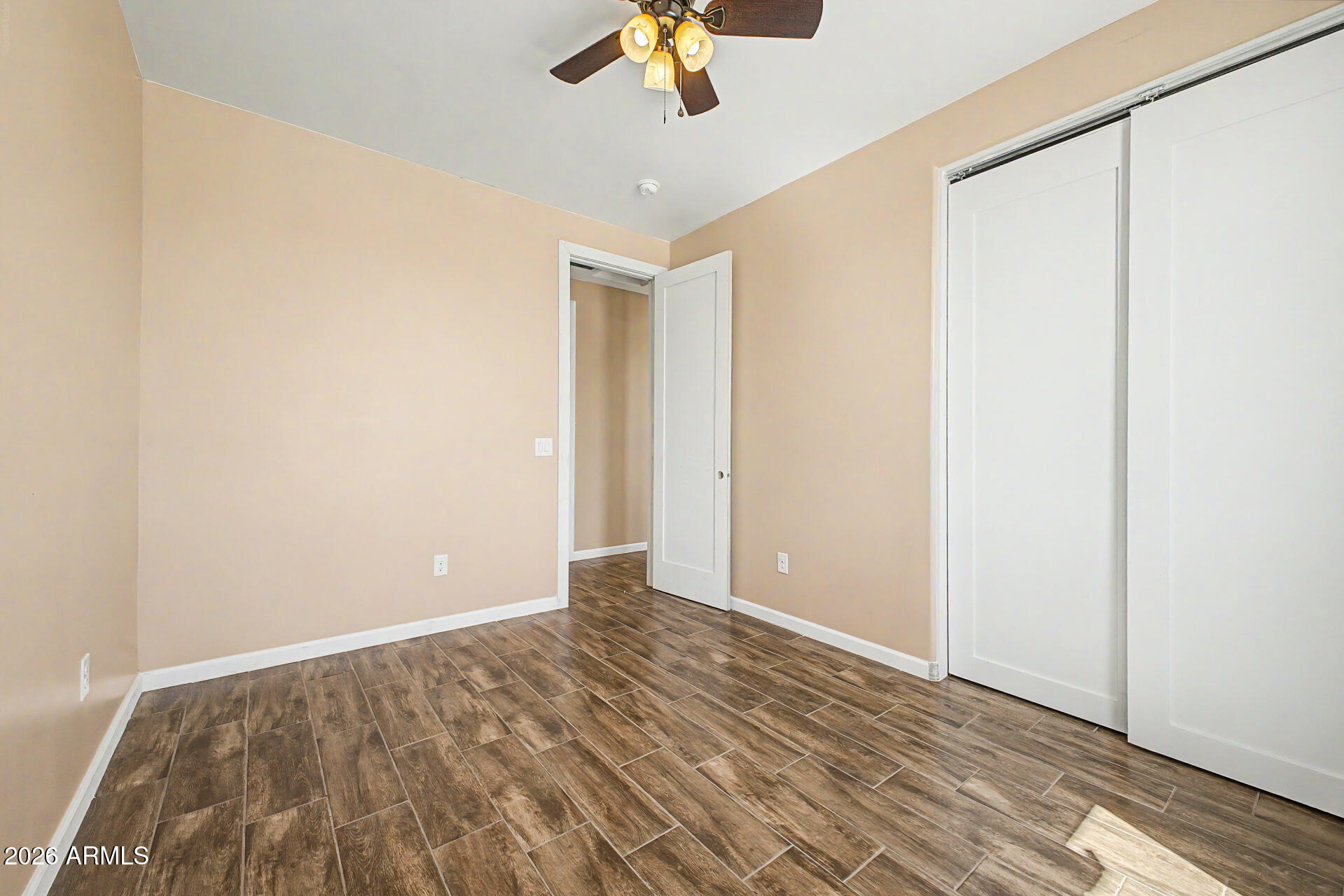 SADDLE VISTA - Residential