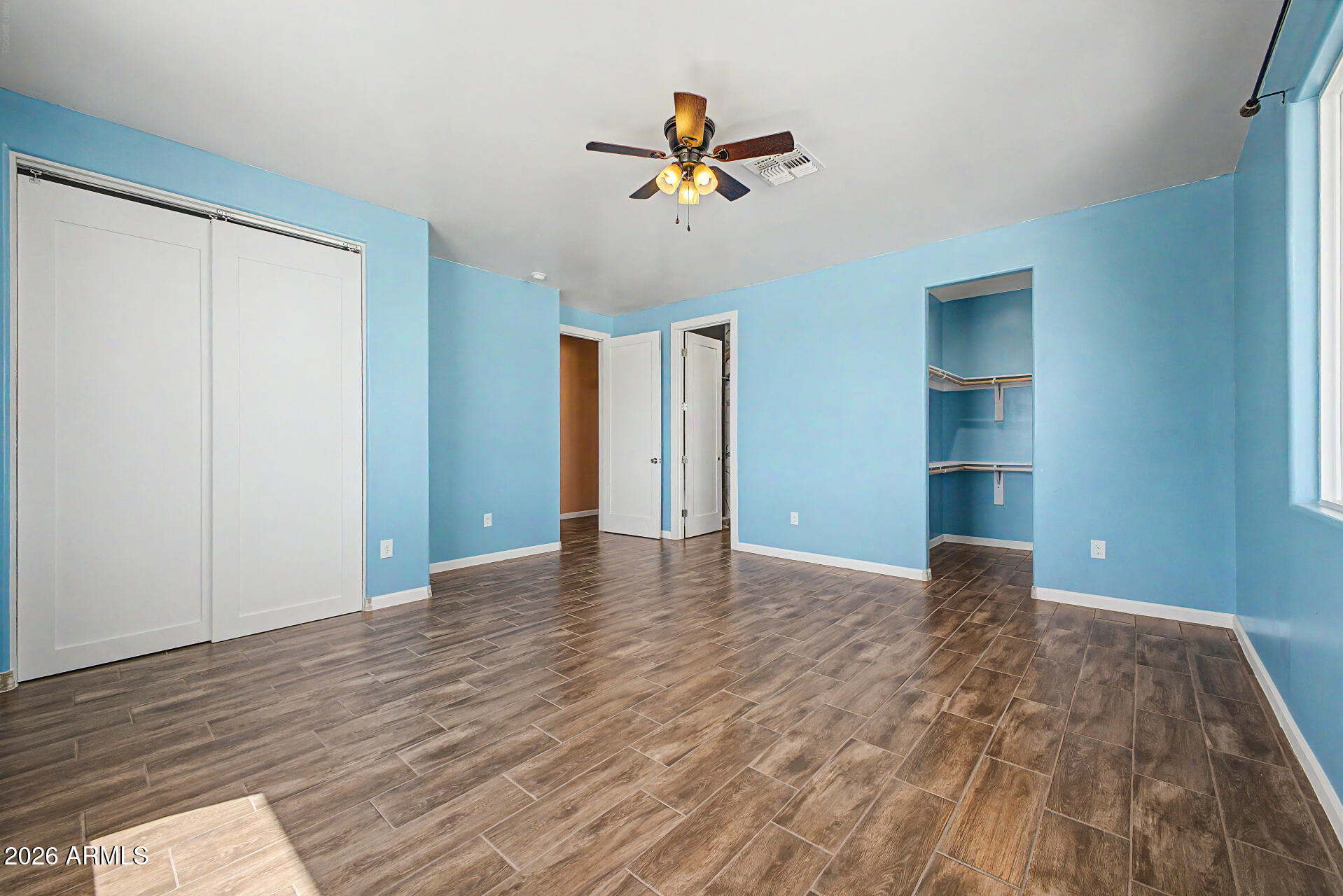 SADDLE VISTA - Residential