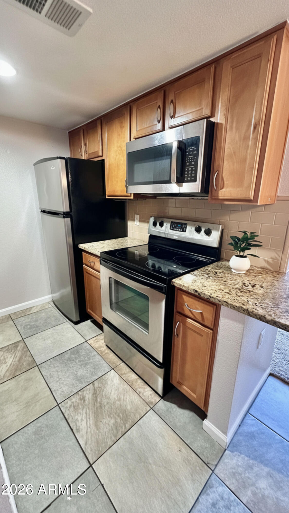 CHESAPEAKE CONDOMINIUM - Residential