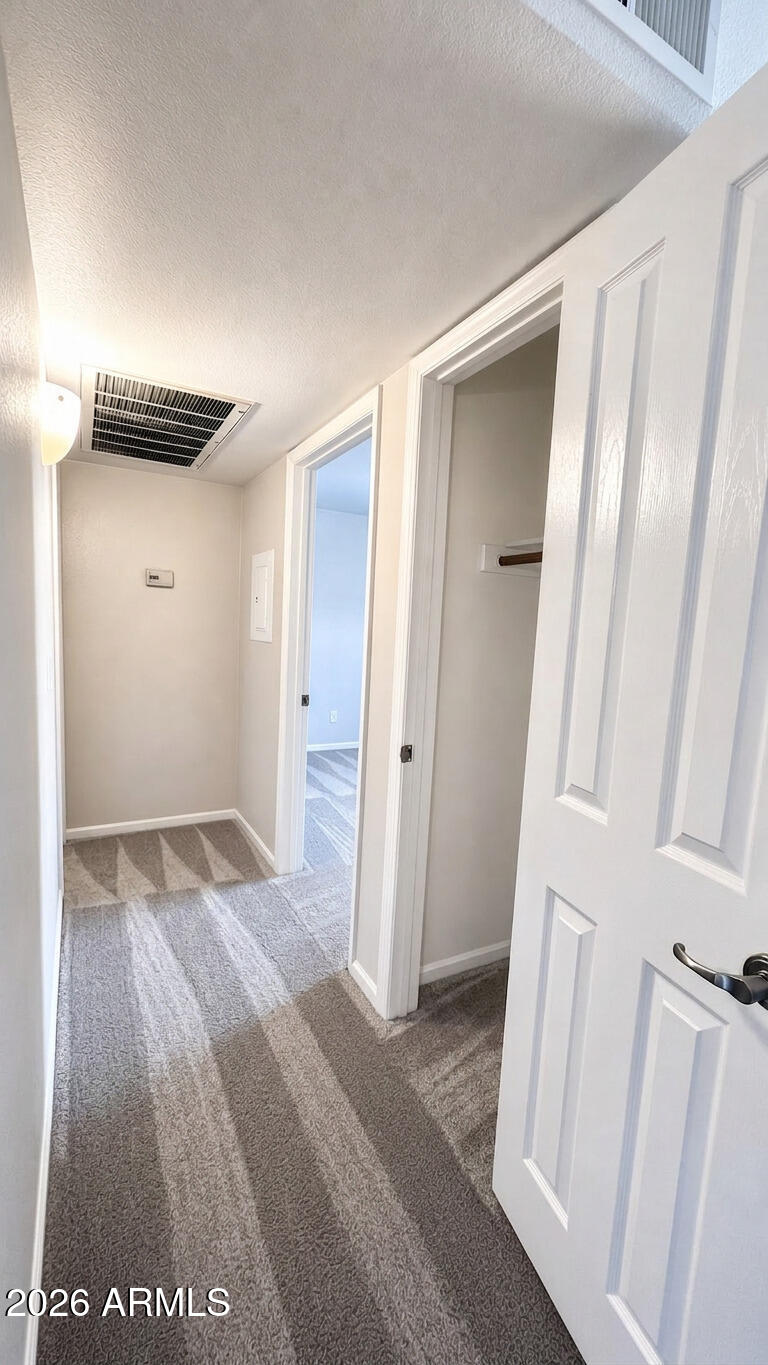 CHESAPEAKE CONDOMINIUM - Residential
