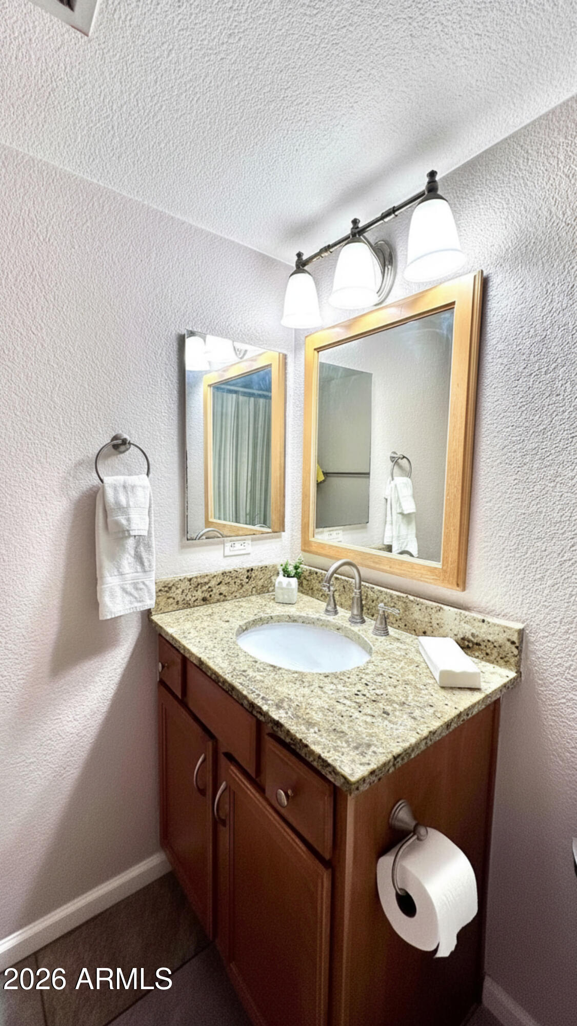 CHESAPEAKE CONDOMINIUM - Residential
