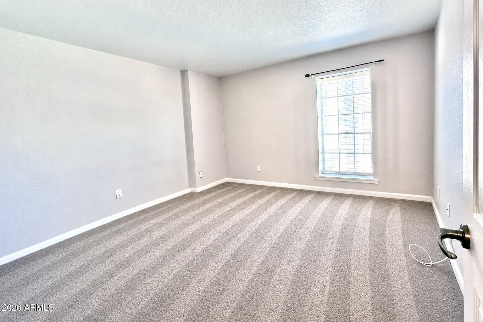 CHESAPEAKE CONDOMINIUM - Residential