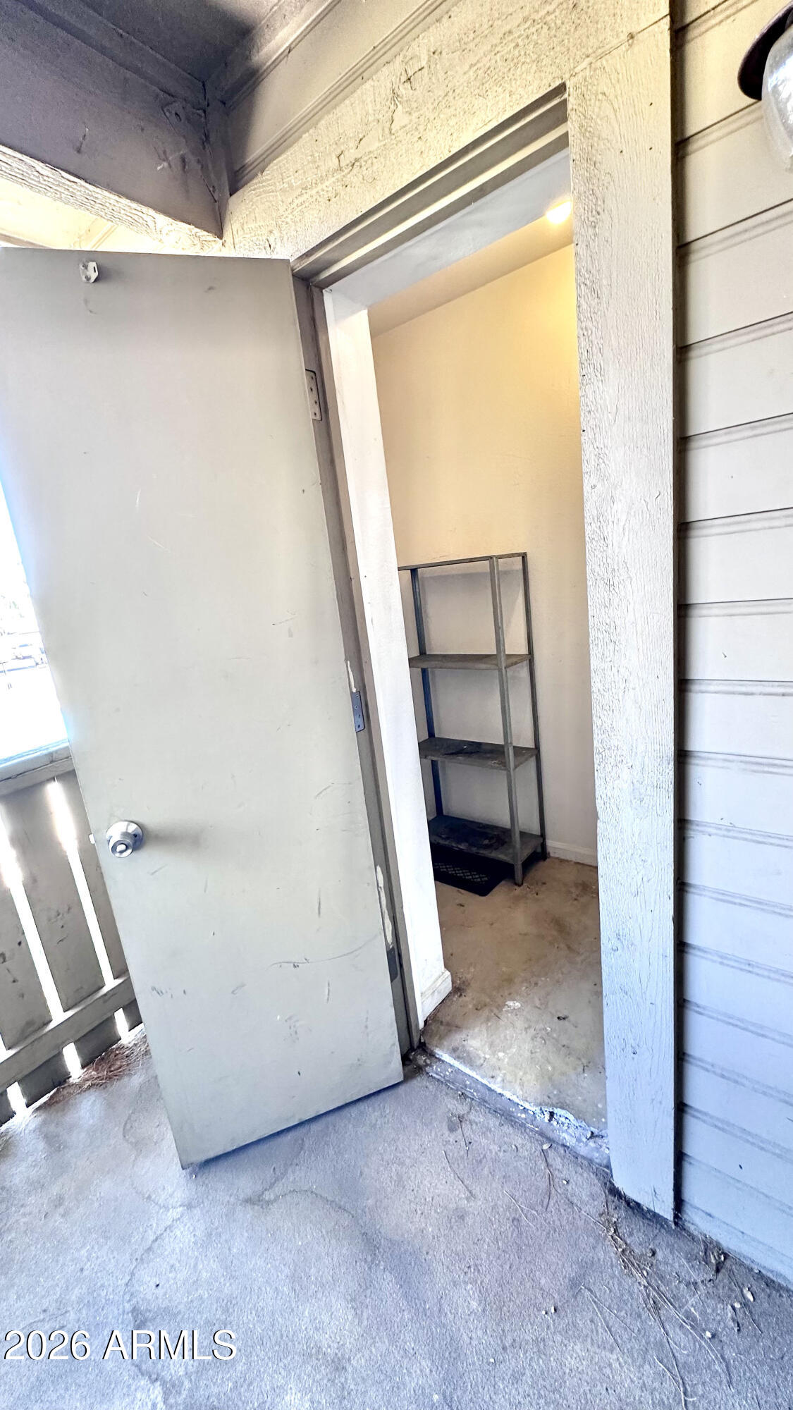 CHESAPEAKE CONDOMINIUM - Residential