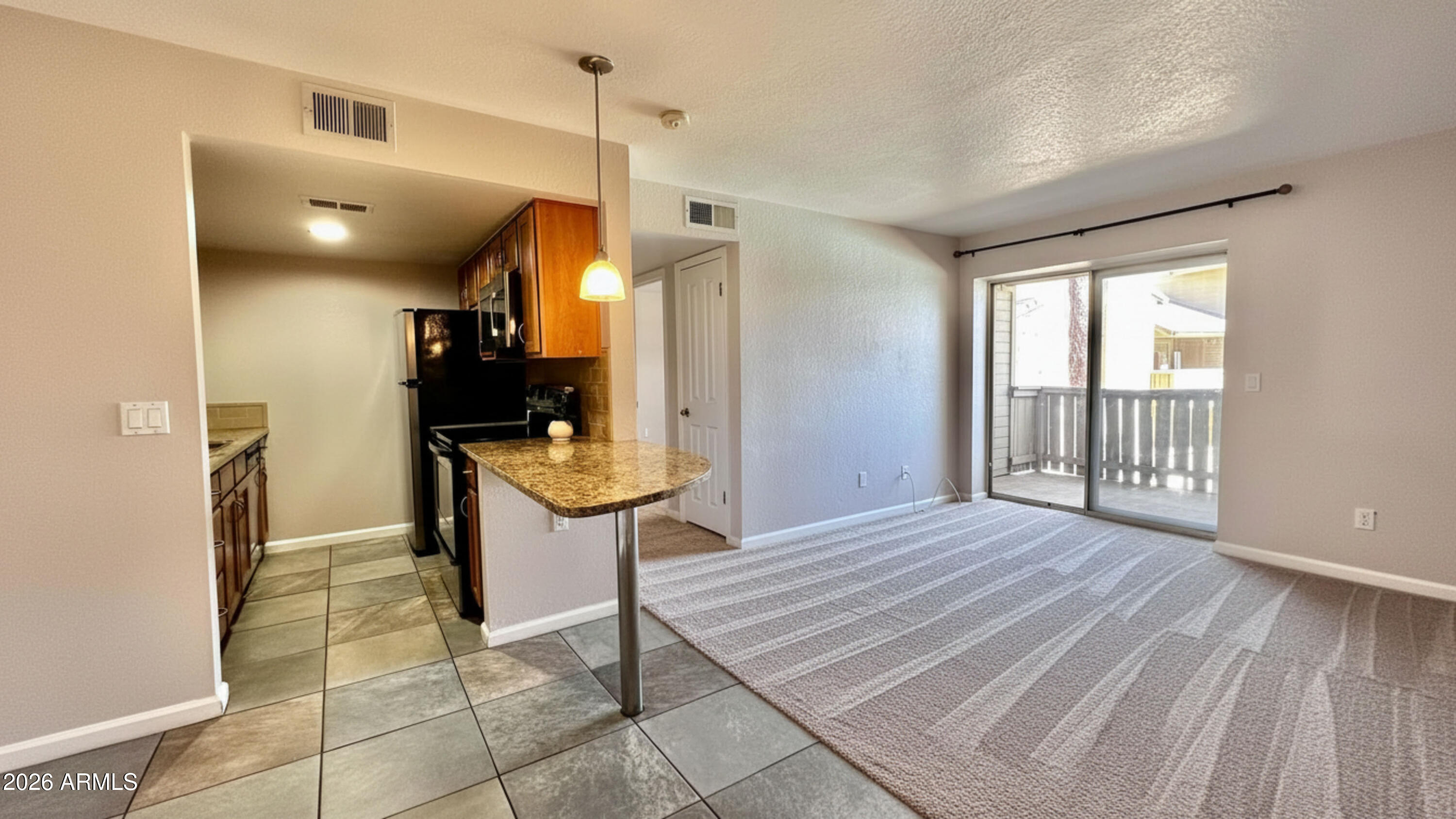 CHESAPEAKE CONDOMINIUM - Residential
