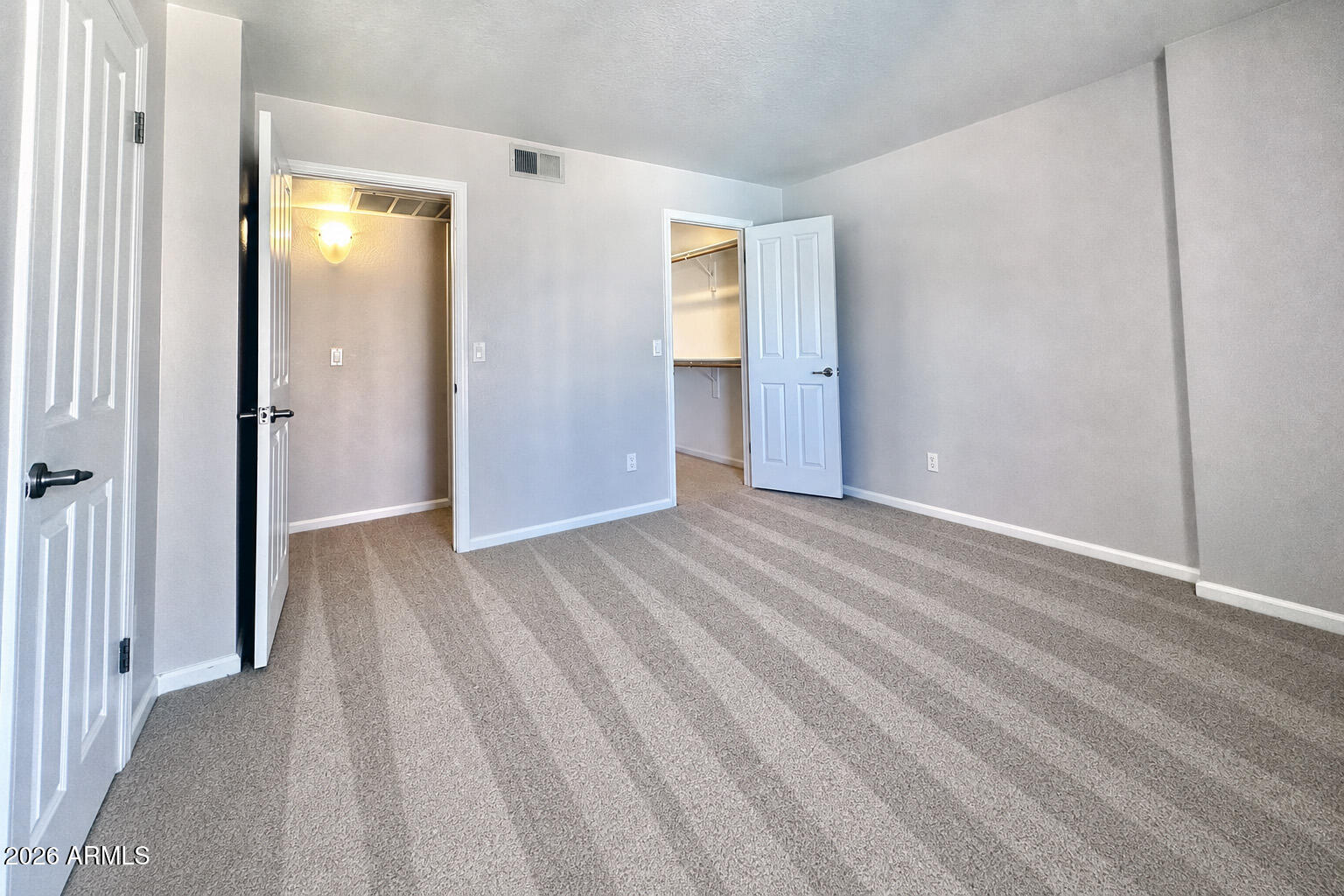 CHESAPEAKE CONDOMINIUM - Residential