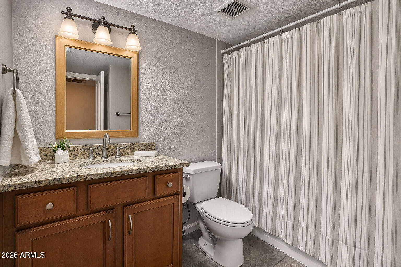CHESAPEAKE CONDOMINIUM - Residential