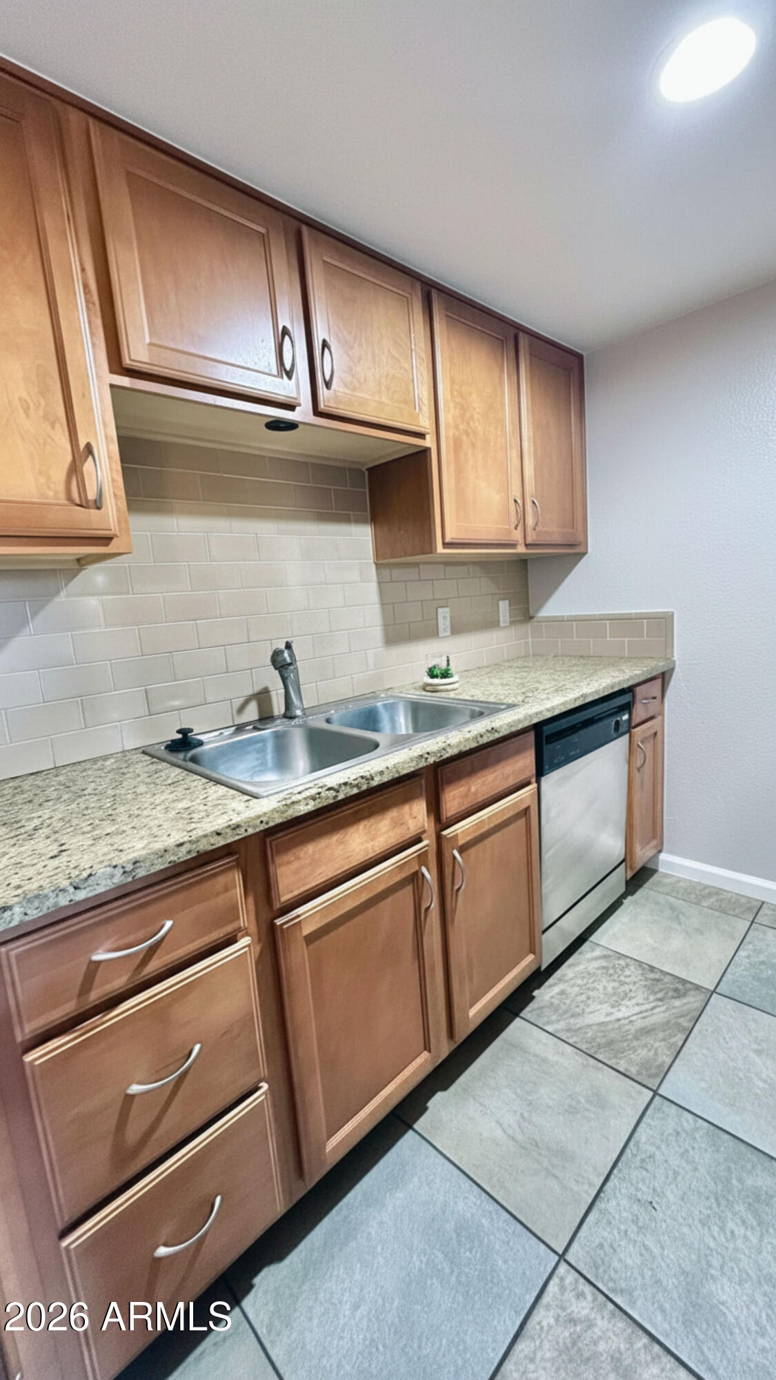 CHESAPEAKE CONDOMINIUM - Residential