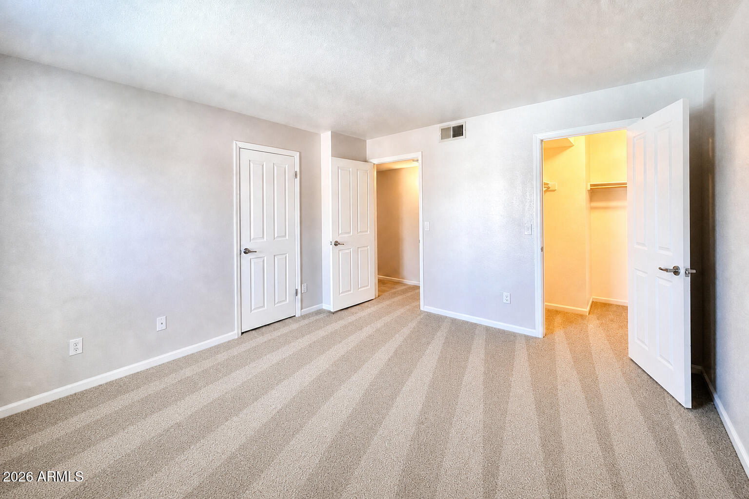 CHESAPEAKE CONDOMINIUM - Residential