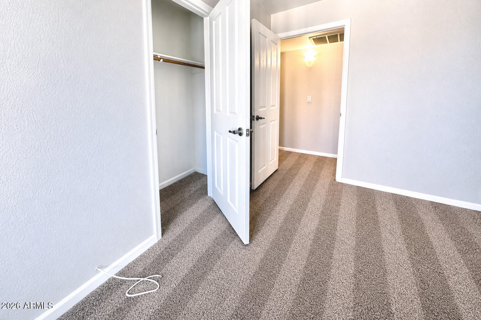 CHESAPEAKE CONDOMINIUM - Residential