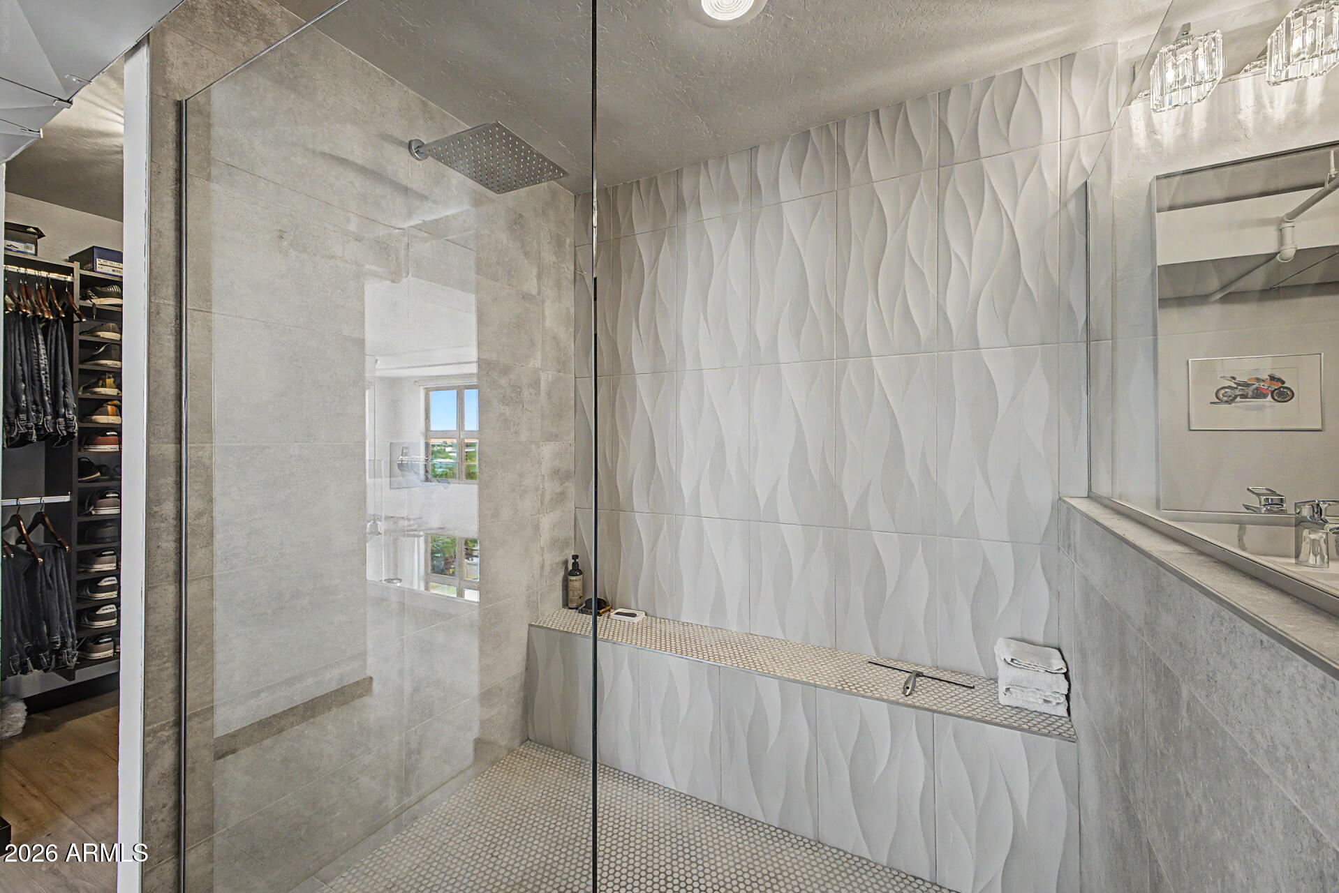 ARTISAN LOFTS CONDOMINIUM - Residential