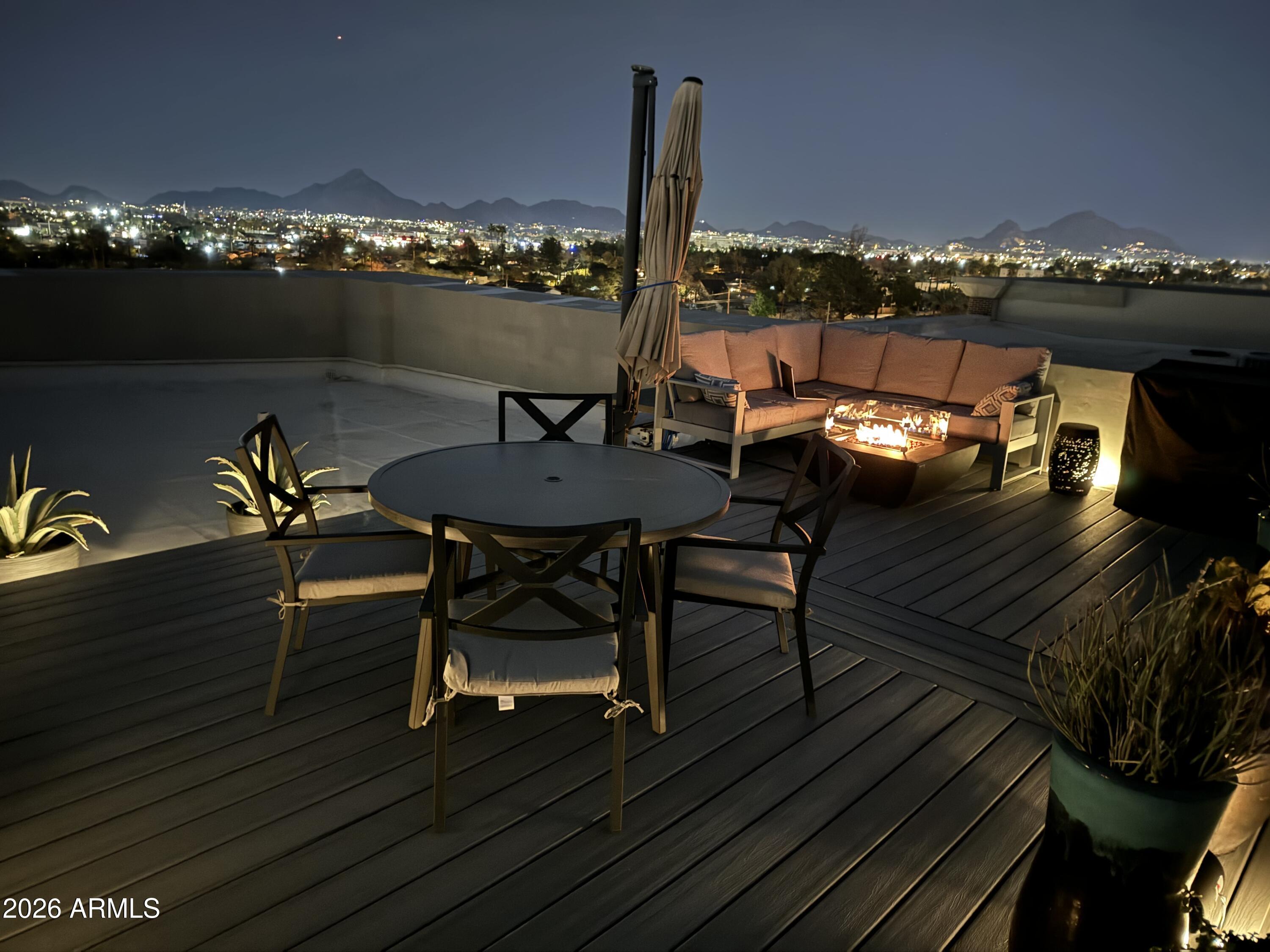 ARTISAN LOFTS CONDOMINIUM - Residential