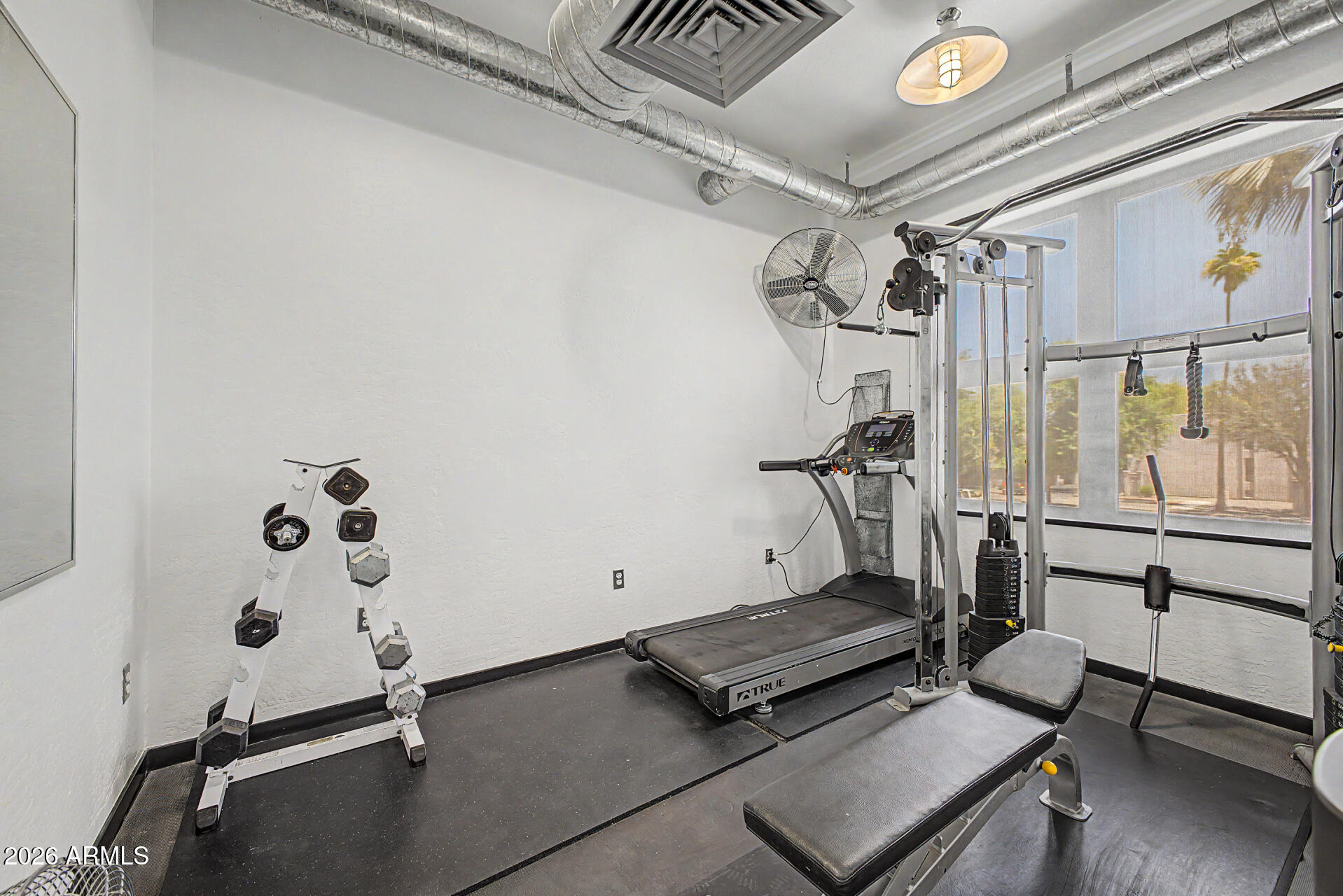 ARTISAN LOFTS CONDOMINIUM - Residential