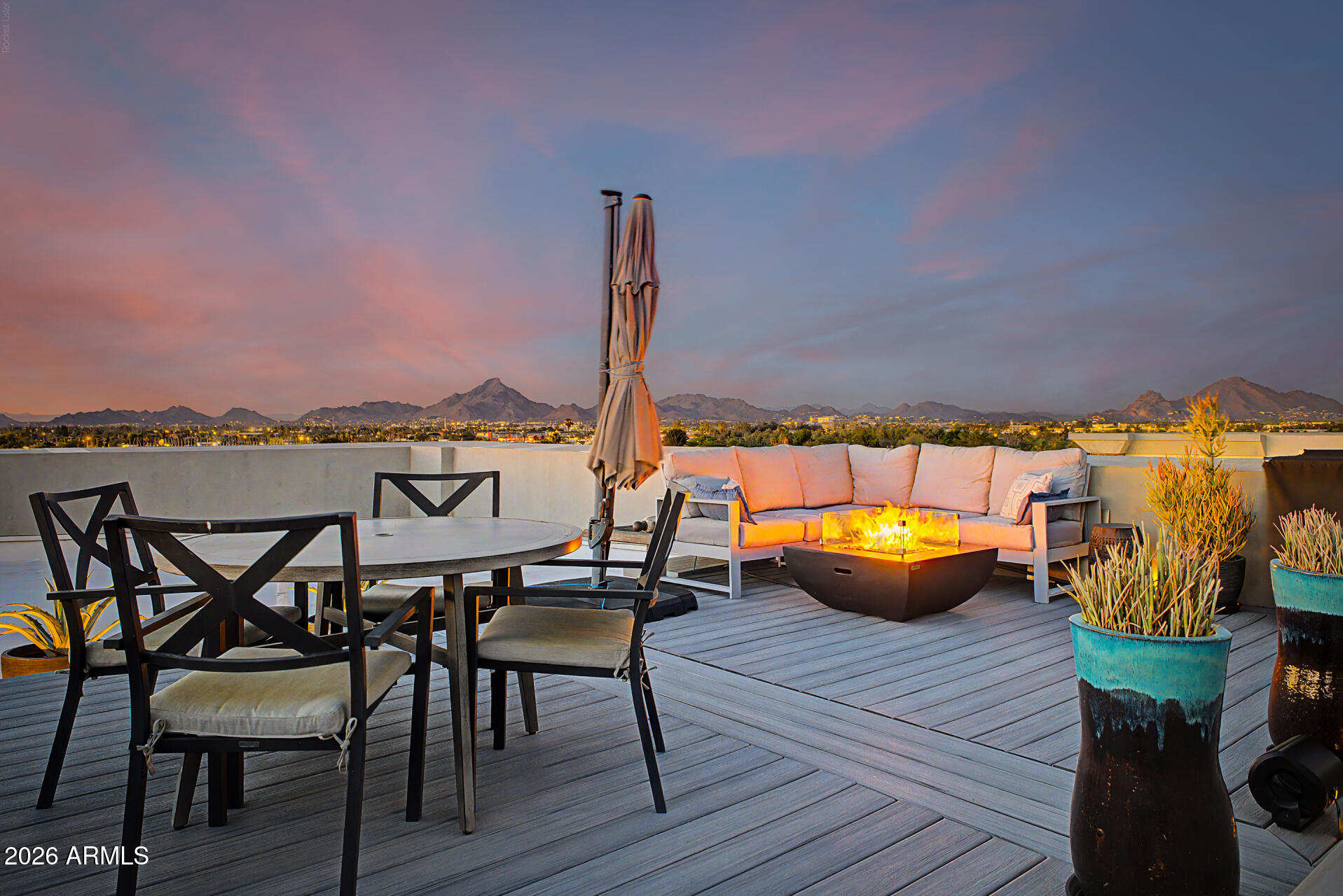 ARTISAN LOFTS CONDOMINIUM - Residential