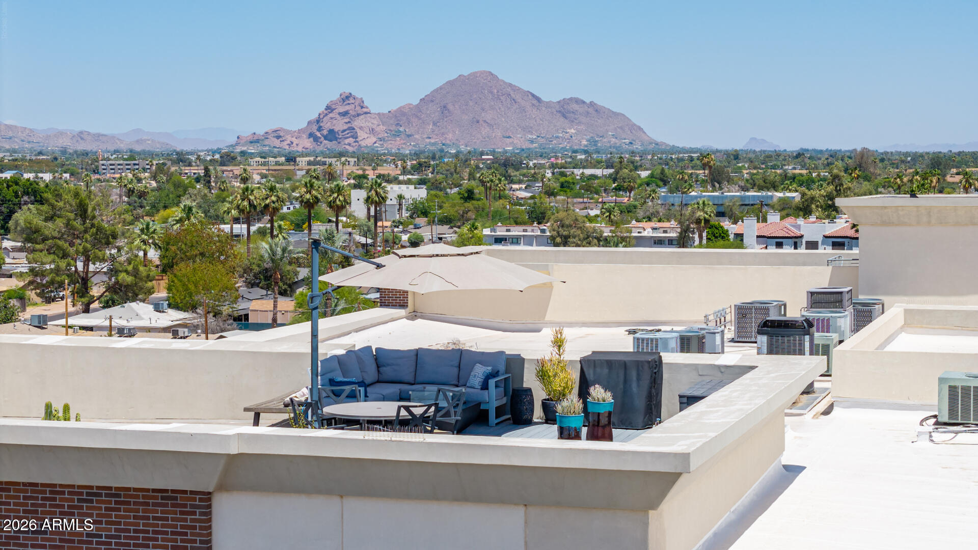 ARTISAN LOFTS CONDOMINIUM - Residential