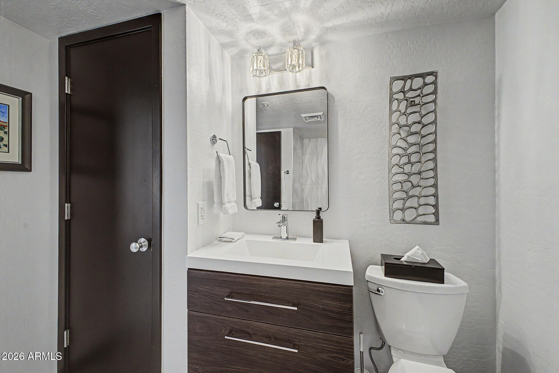 ARTISAN LOFTS CONDOMINIUM - Residential