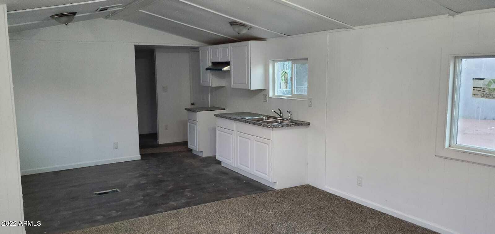 TWILIGHT TRAILS UNIT NO 2 - Residential