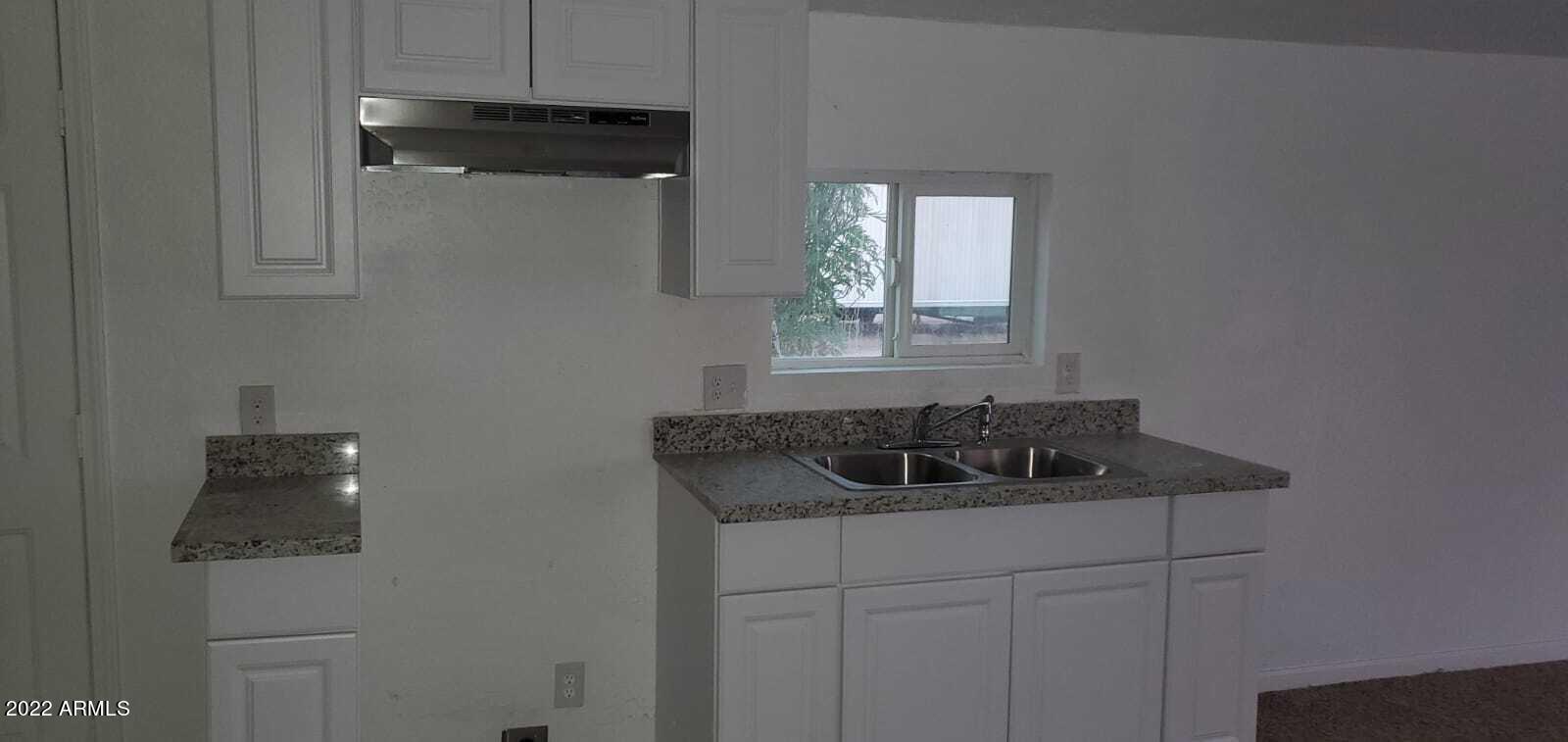 TWILIGHT TRAILS UNIT NO 2 - Residential