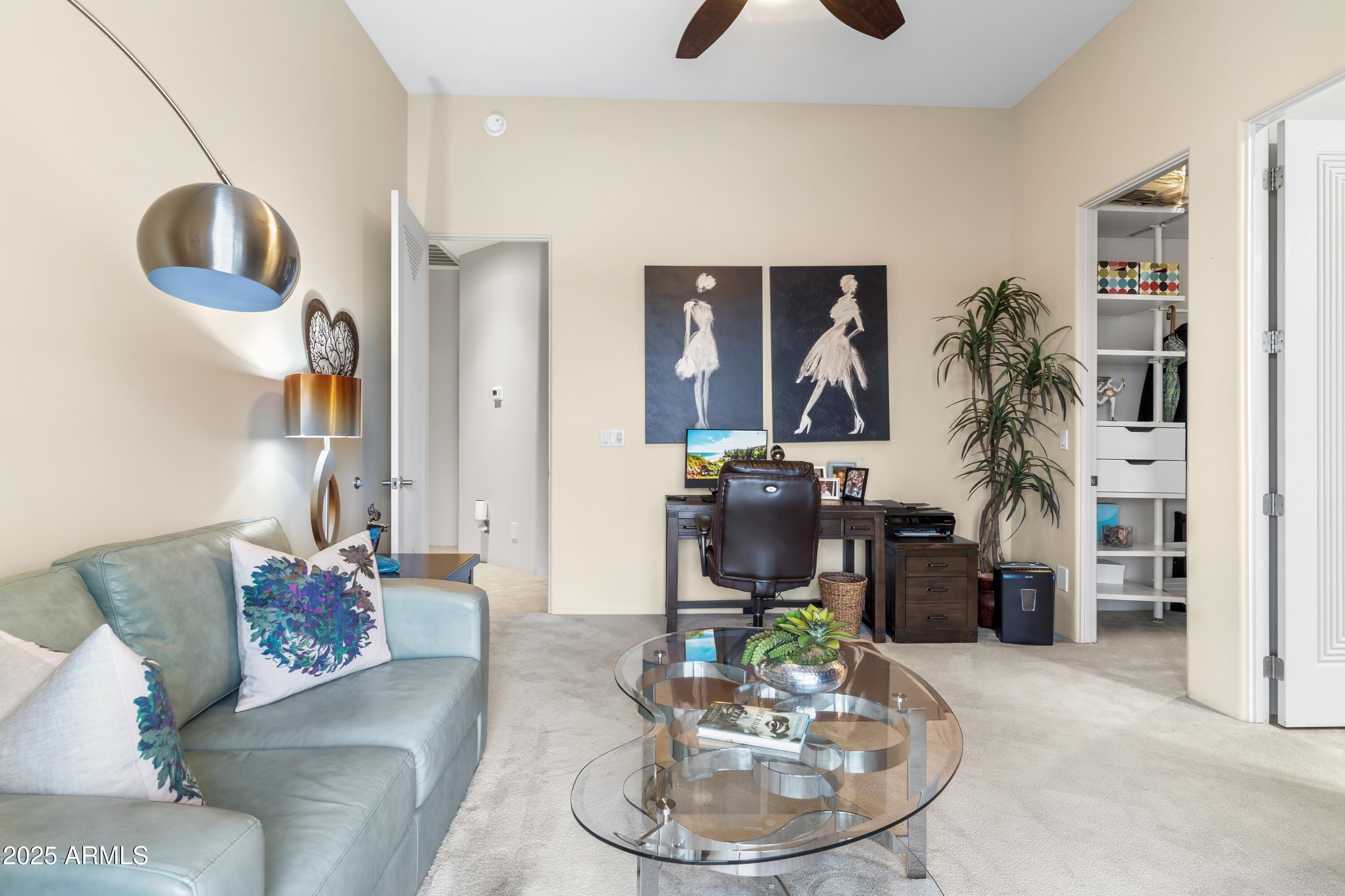 TROON VERDE - Residential