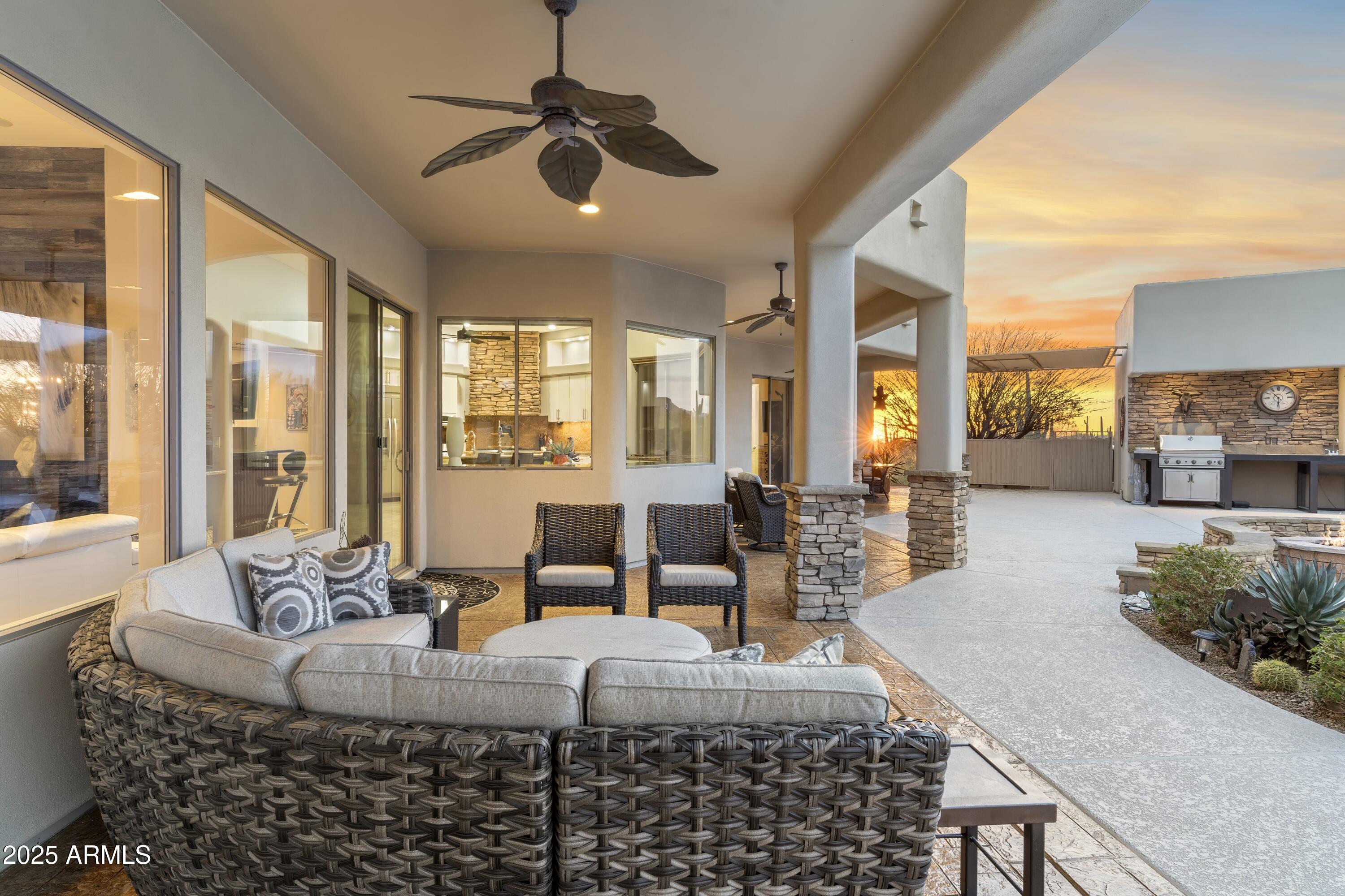 TROON VERDE - Residential