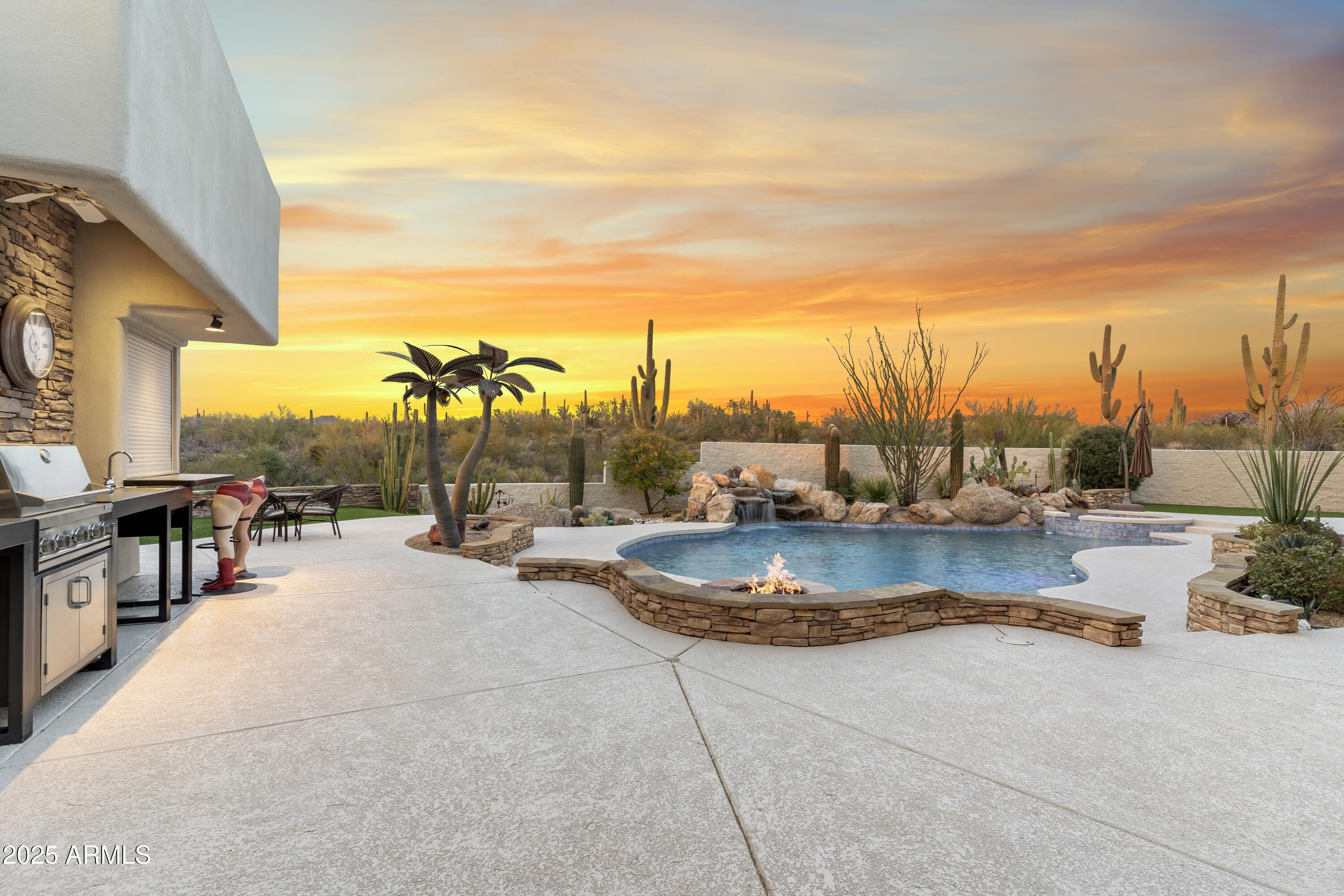 TROON VERDE - Residential