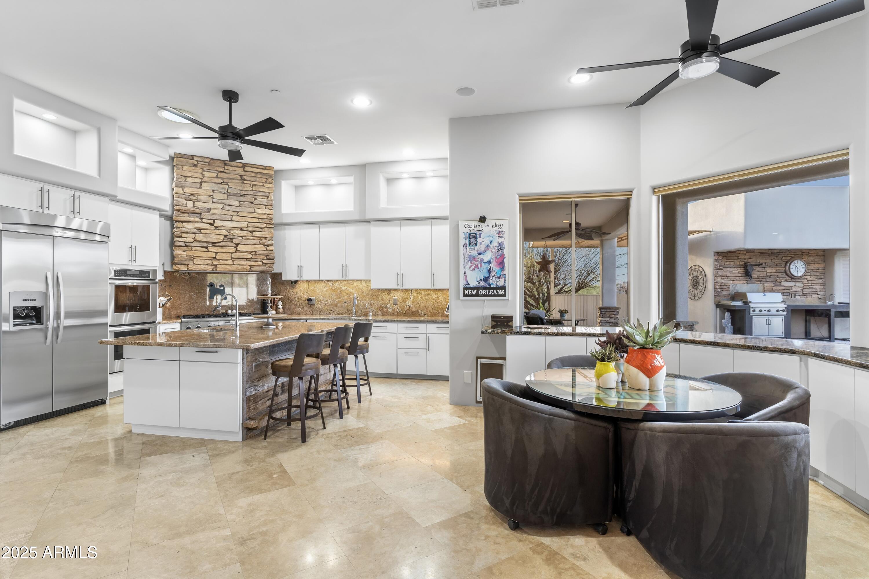 TROON VERDE - Residential
