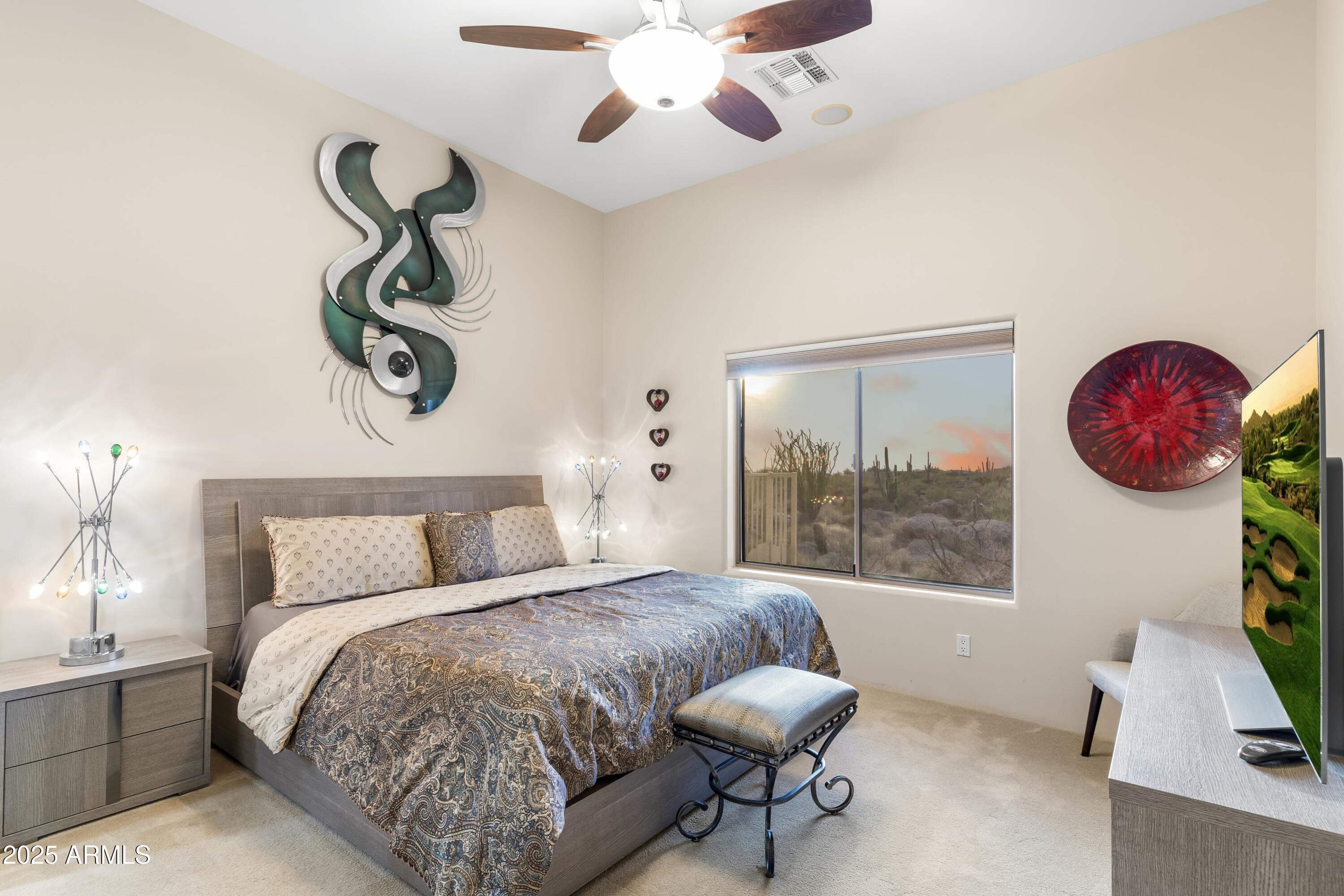 TROON VERDE - Residential