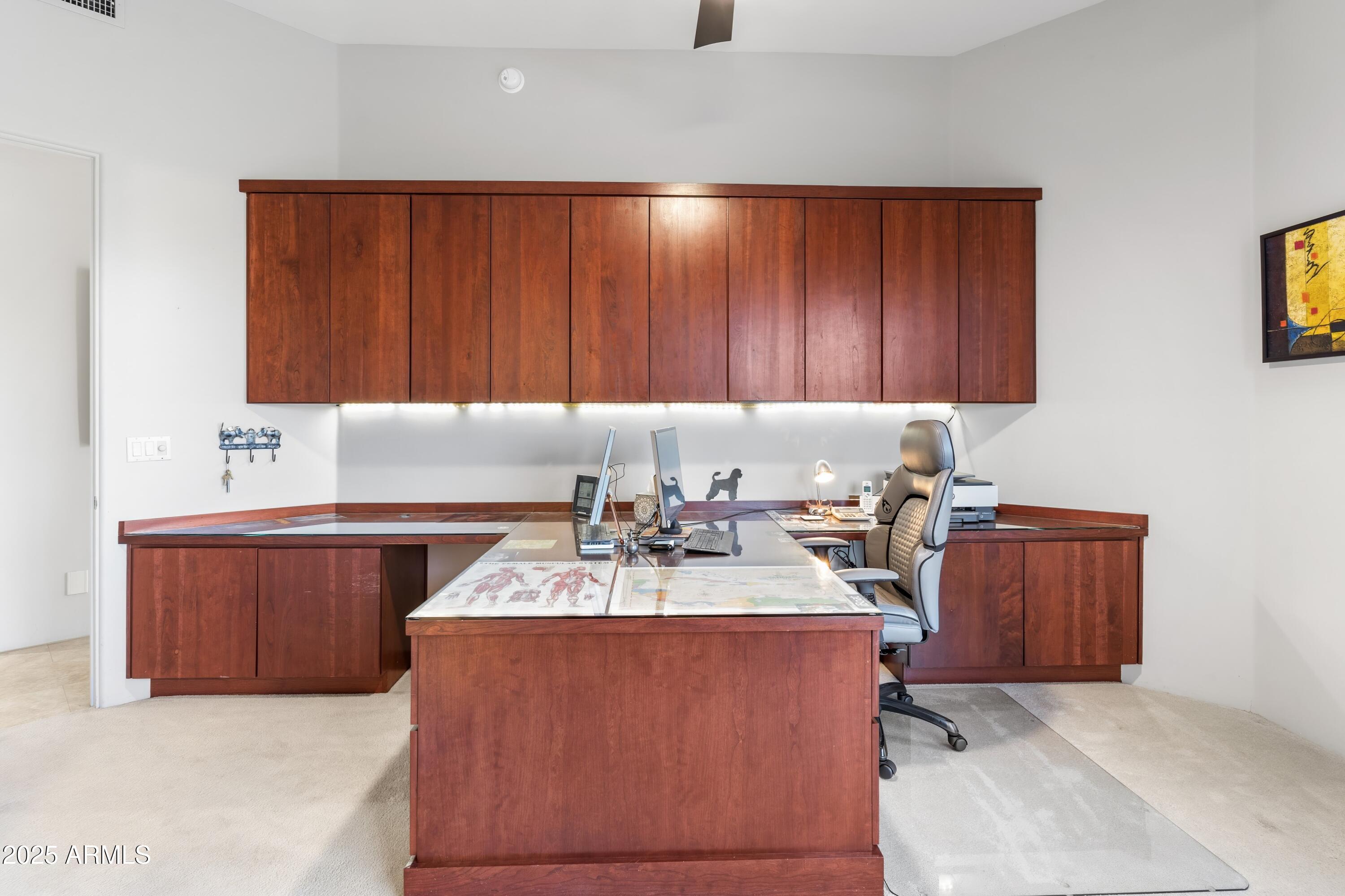 TROON VERDE - Residential