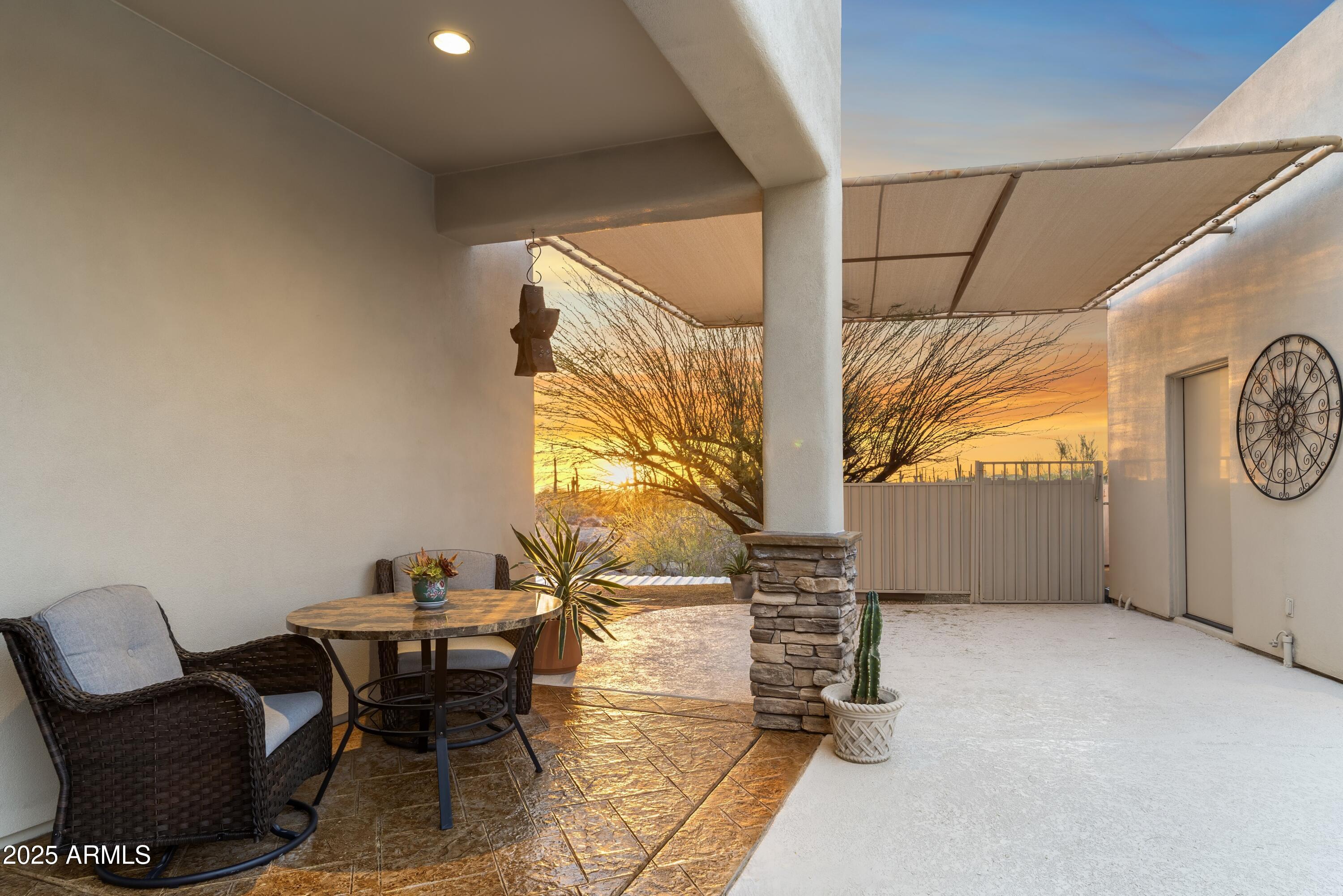 TROON VERDE - Residential