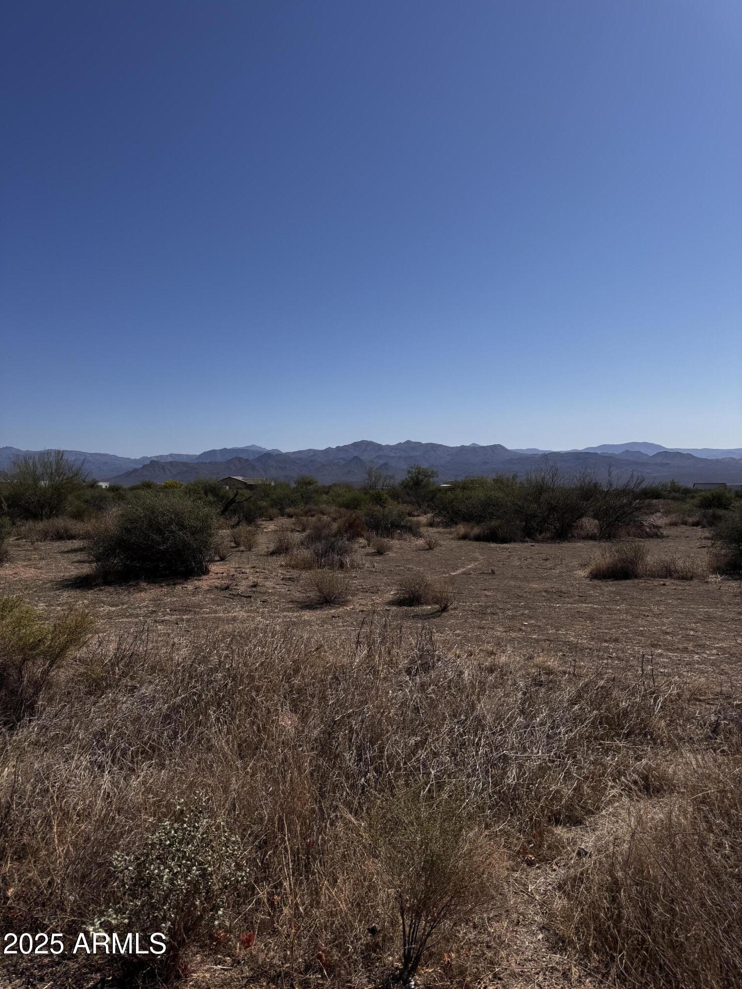 Rio Verde - Land