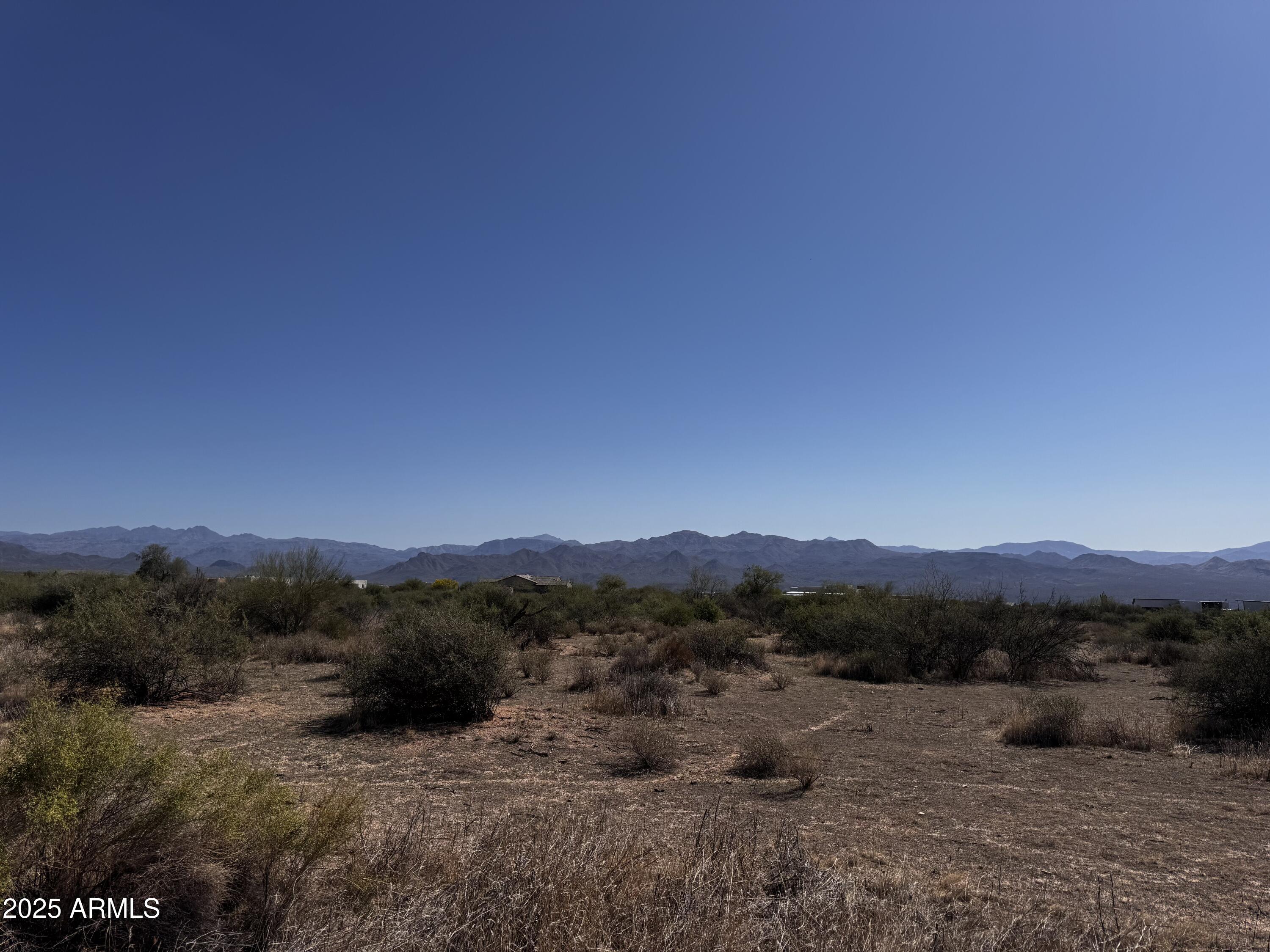 Rio Verde - Land