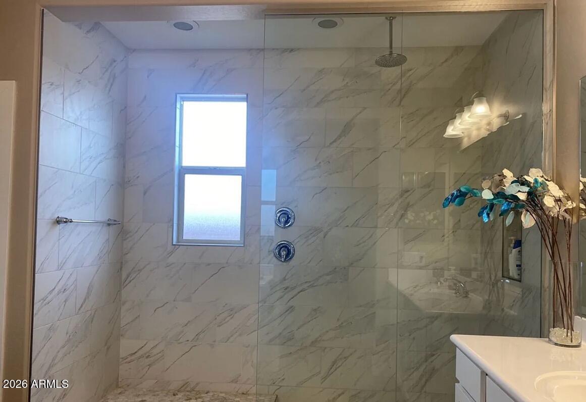 ALAMAR PHASE 1 - Residential