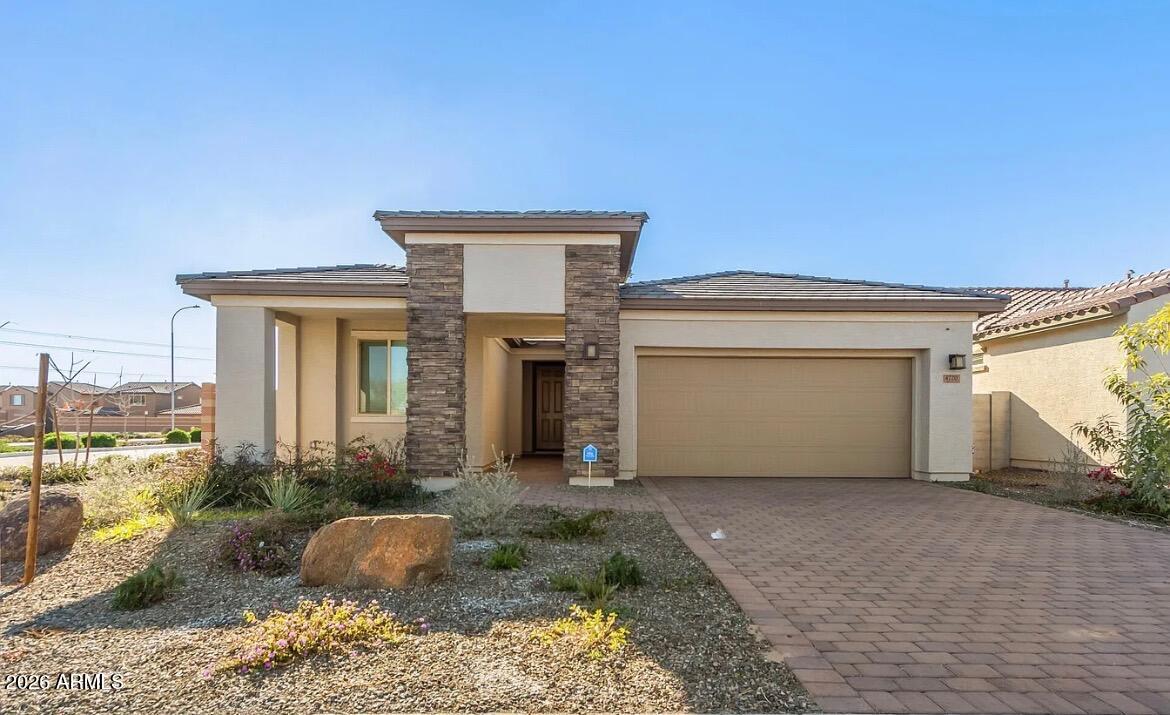 great home, great location, great condition, great price.