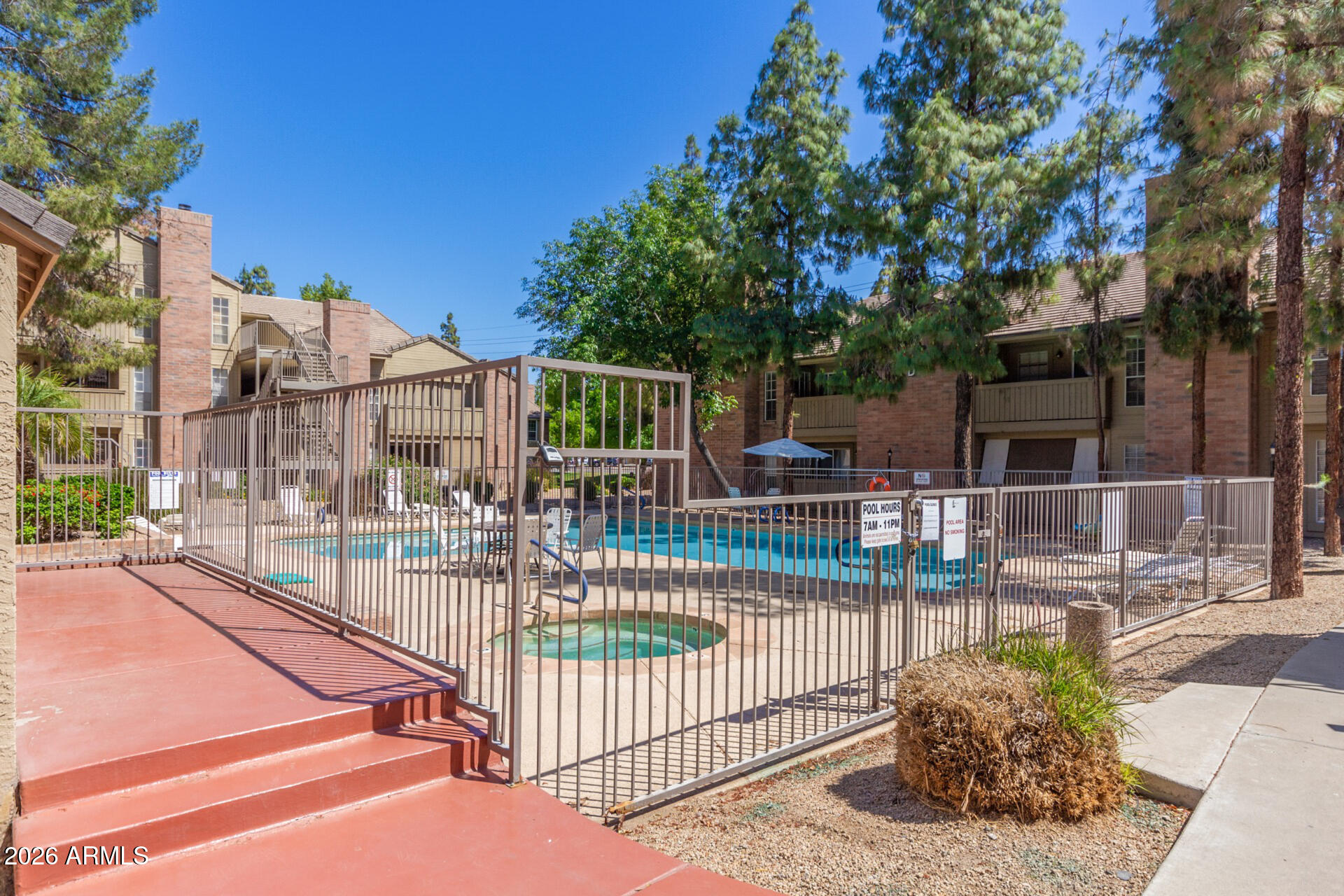 CHESAPEAKE CONDOMINIUM - Residential