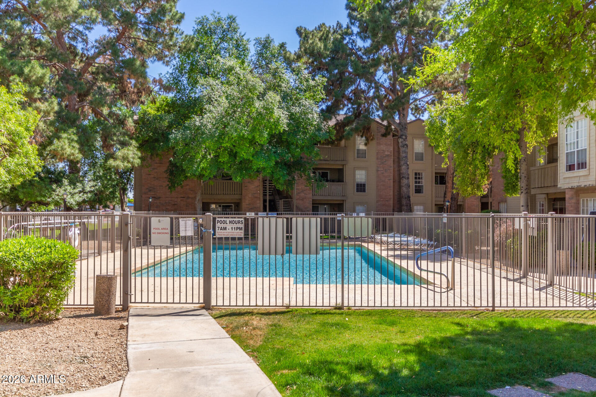 CHESAPEAKE CONDOMINIUM - Residential